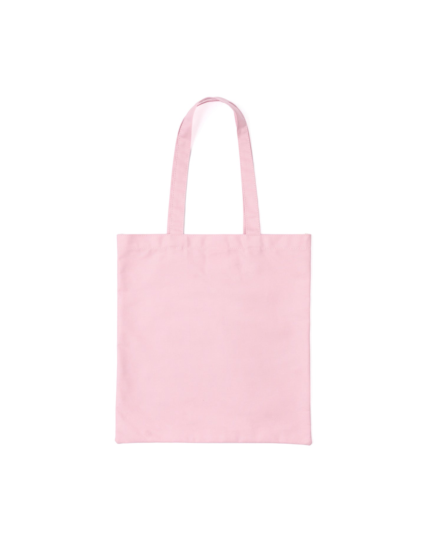 002 Bag (Pale Pink)