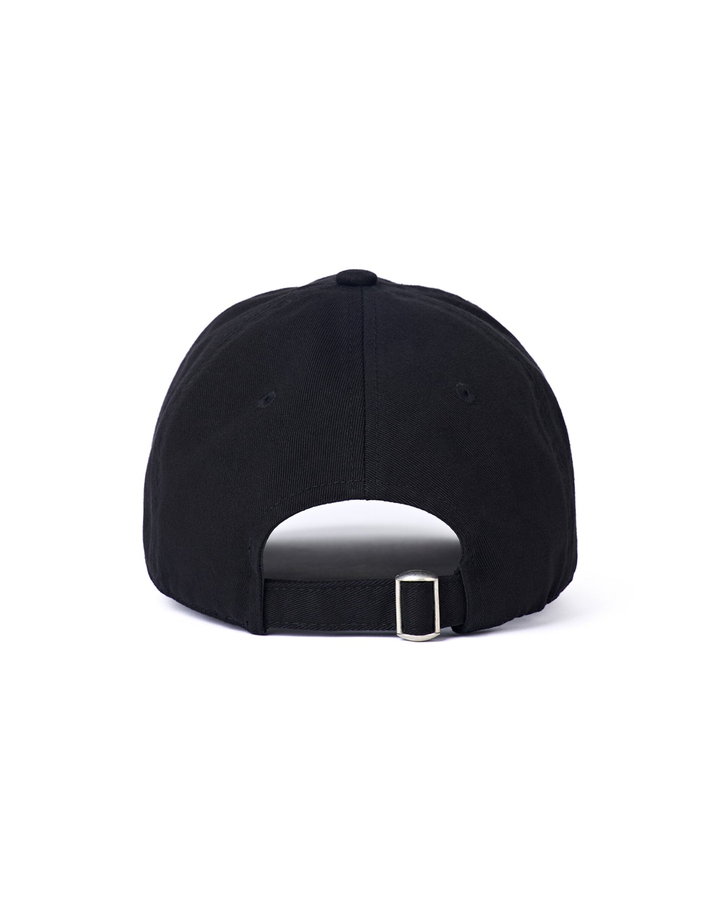 Archiv Symbol 001 Cap (Black)