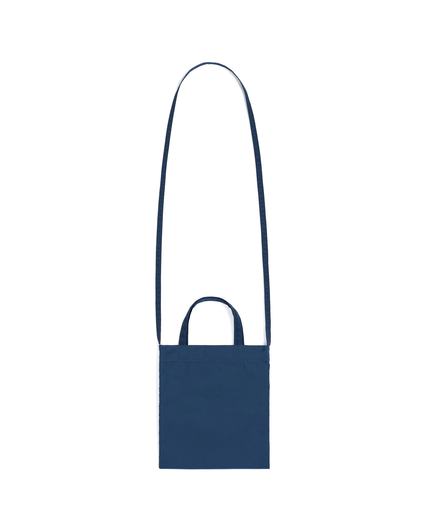 BFV 004 Bag (Navy)
