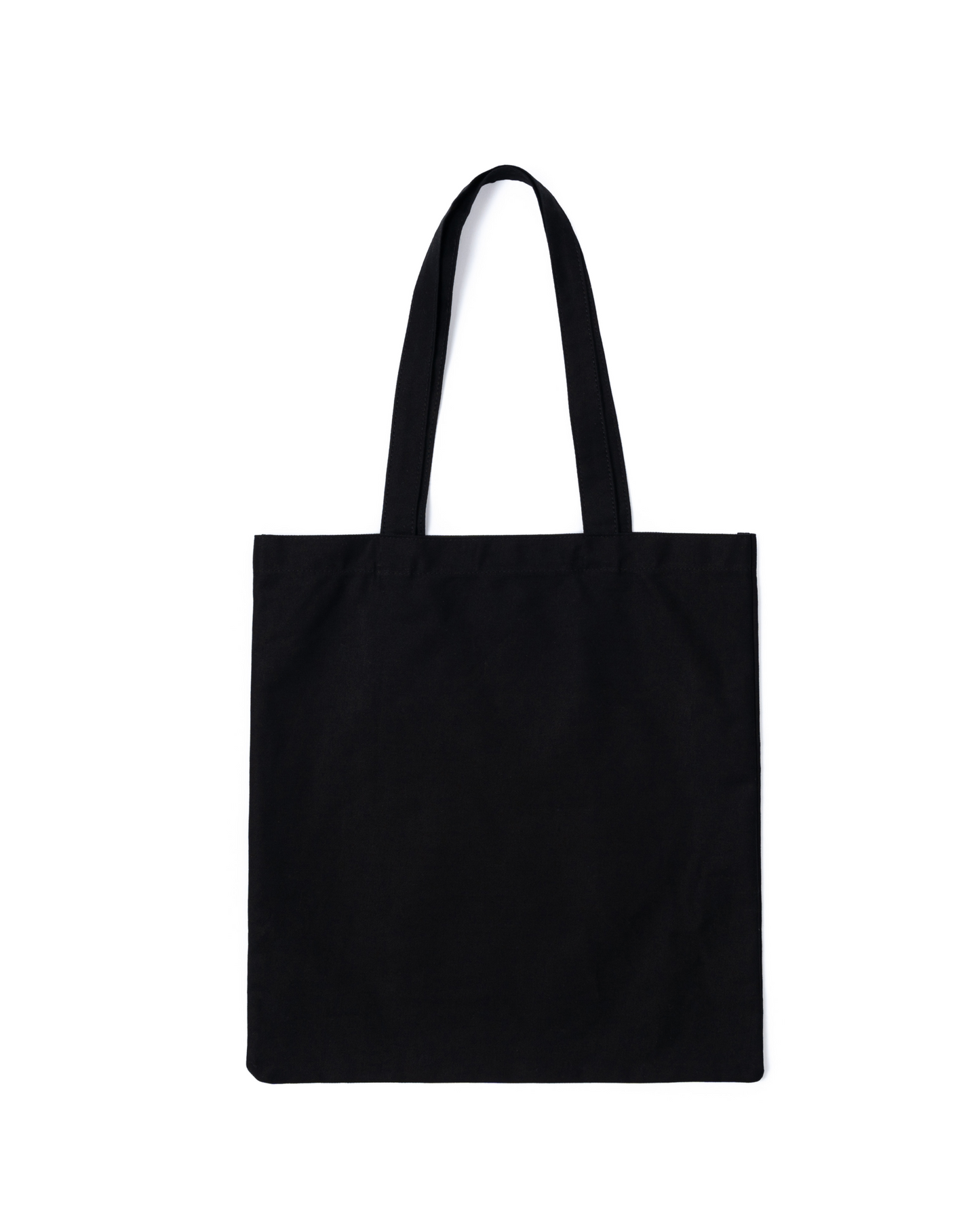 001 Bag (Black)