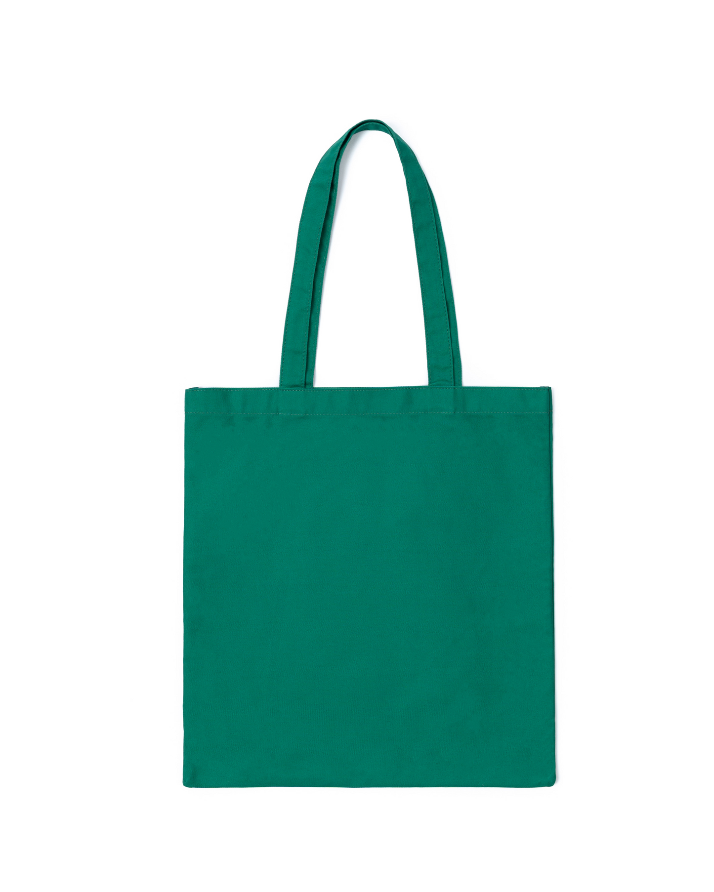 001 Bag (Green)