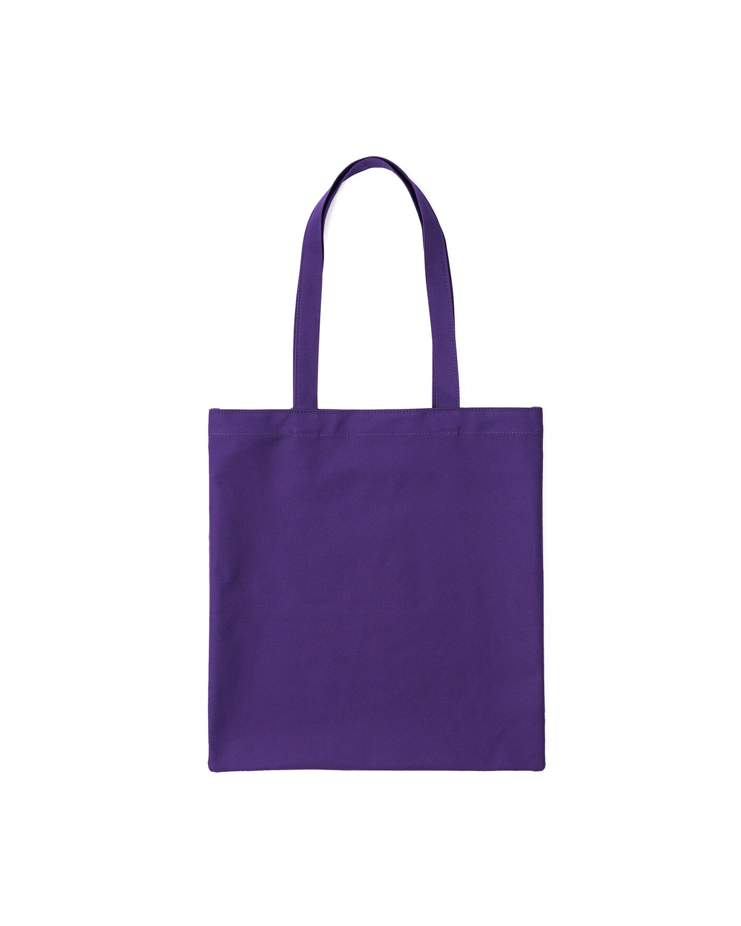 001 Bag (Purple)