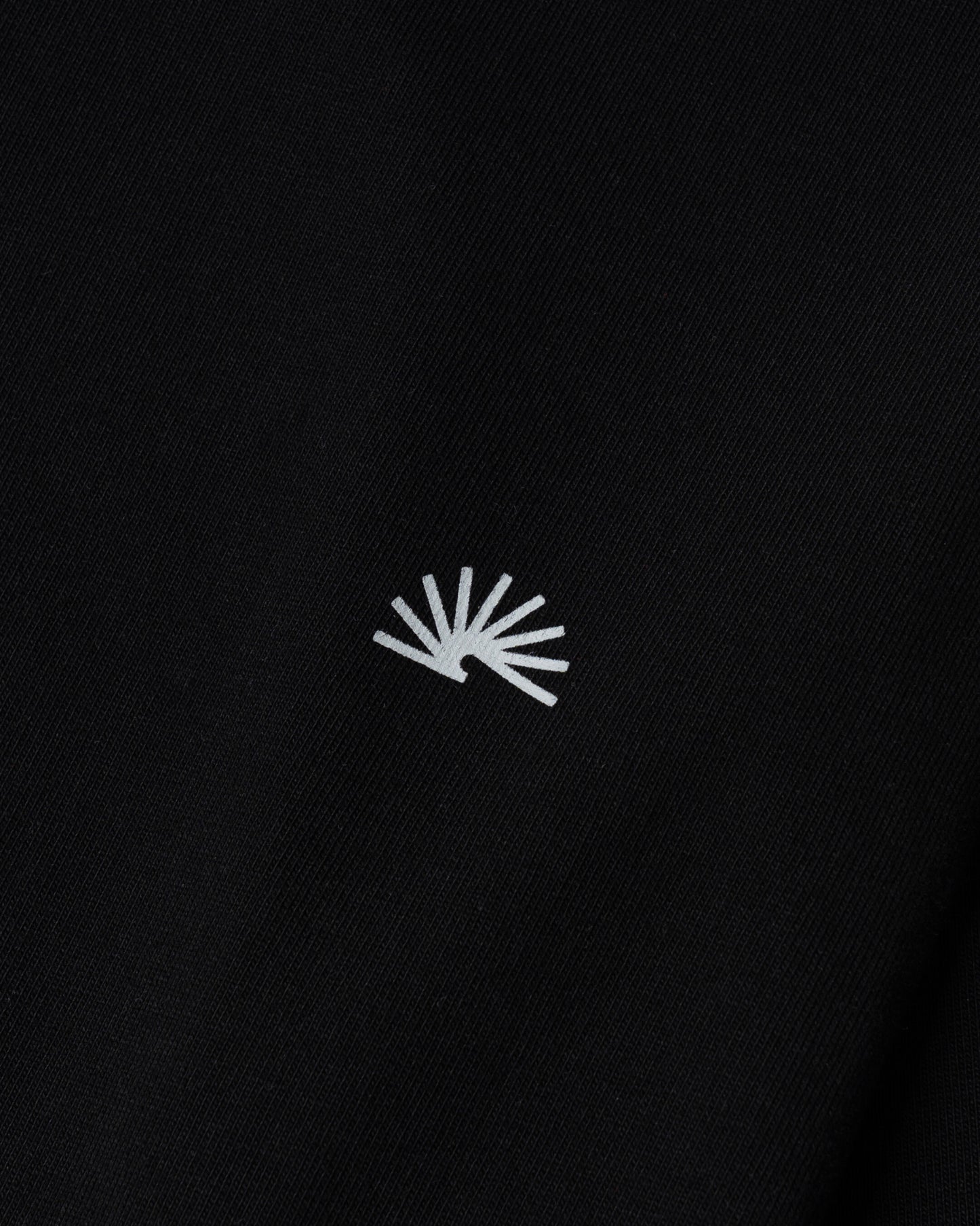 001 Gemeinschaft Tee (Black)