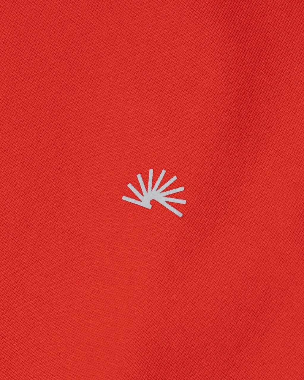 001 Gemeinschaft Tee (Red)