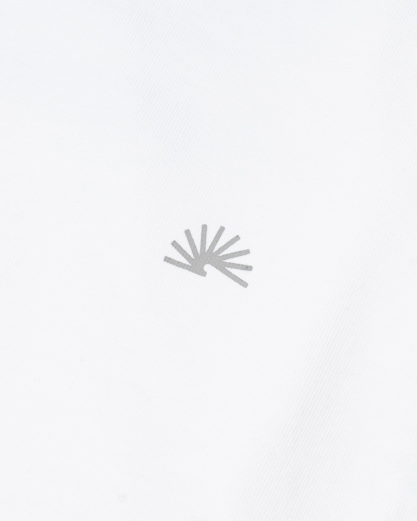 001 Gemeinschaft Tee (White)