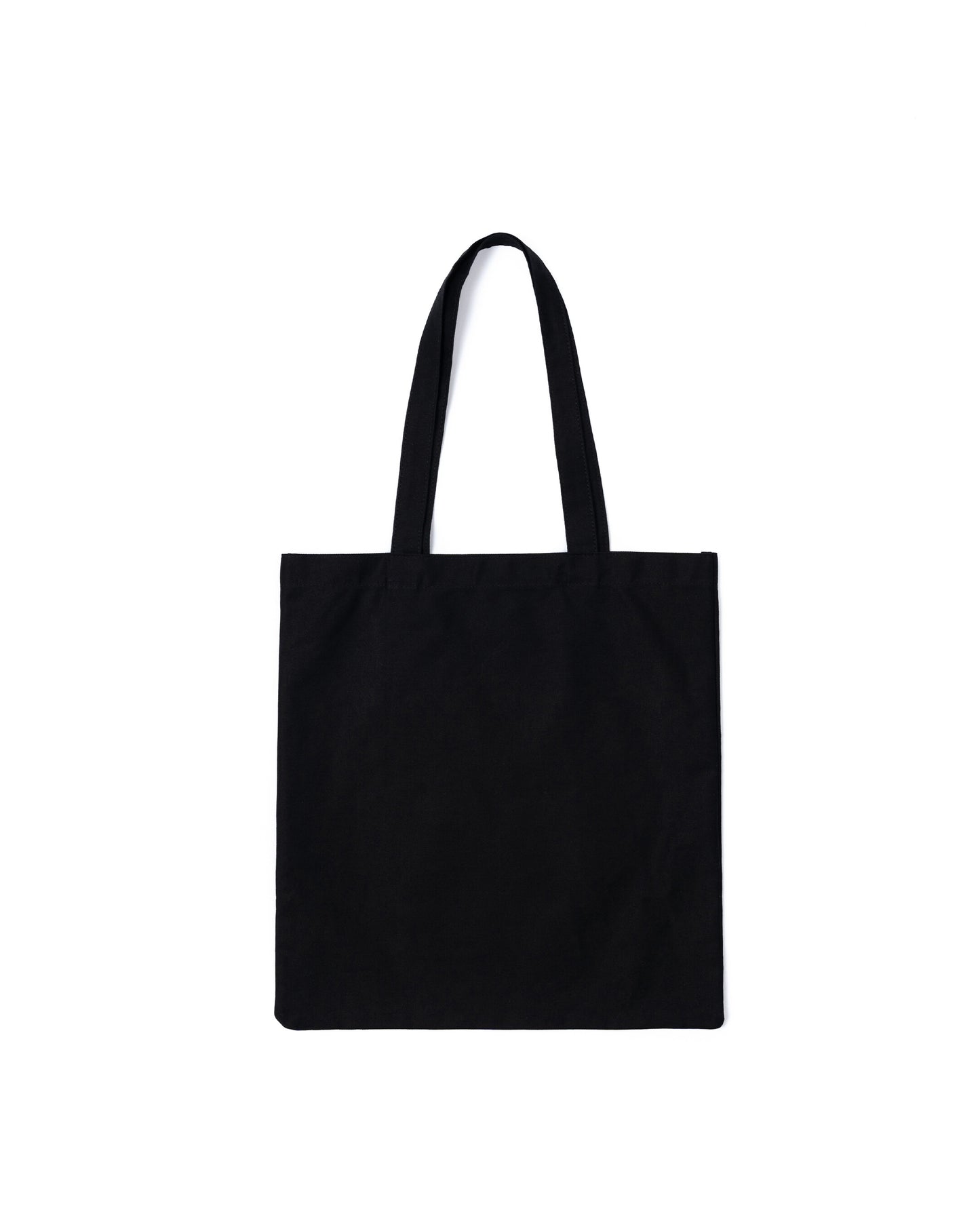 002 Bag (Black)
