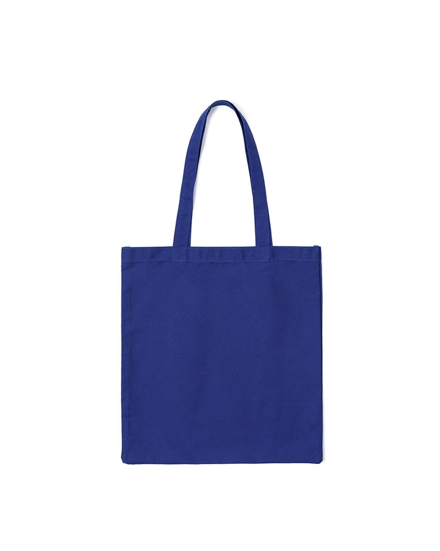 002 Bag (Blue)