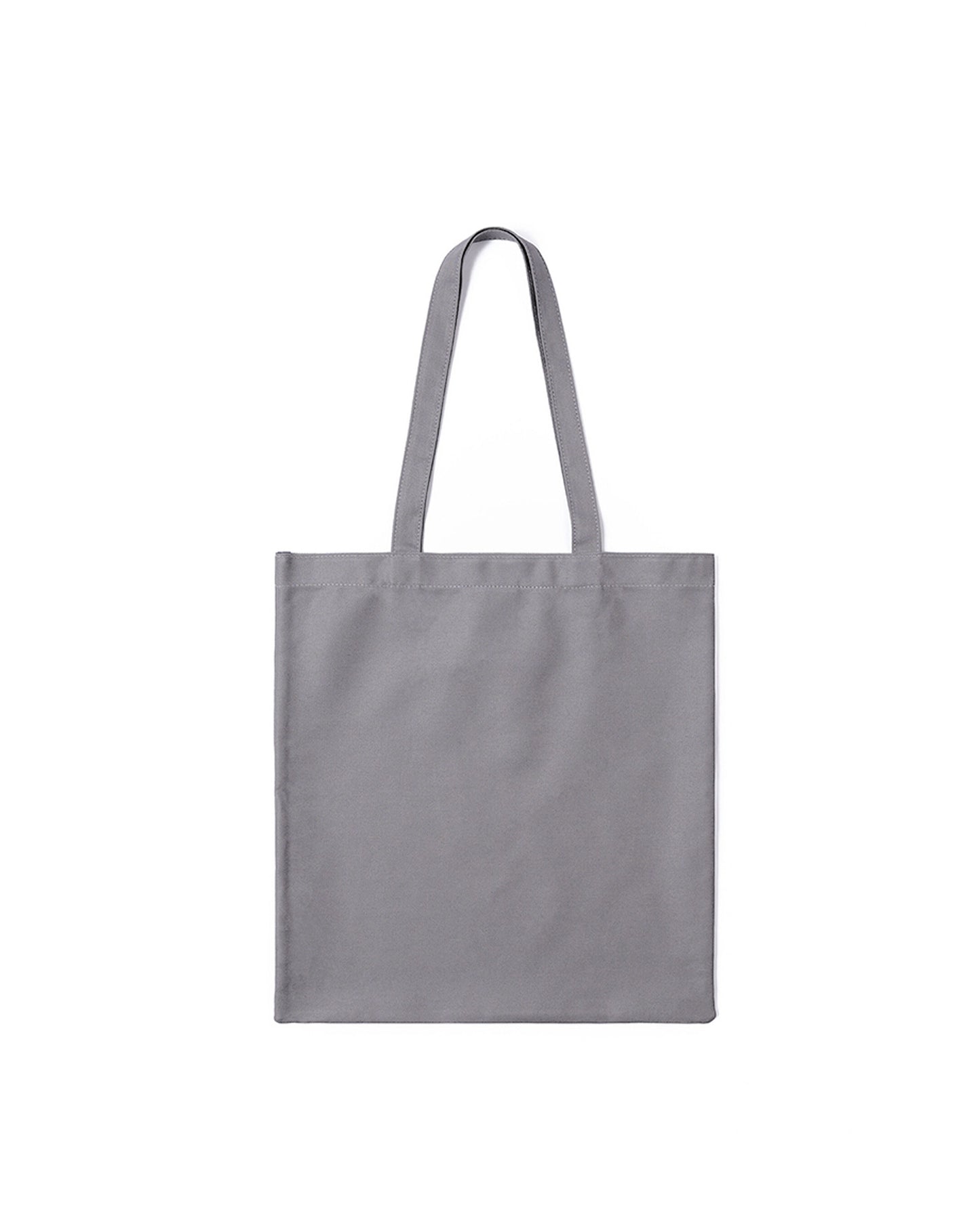 002 Bag (Gray)