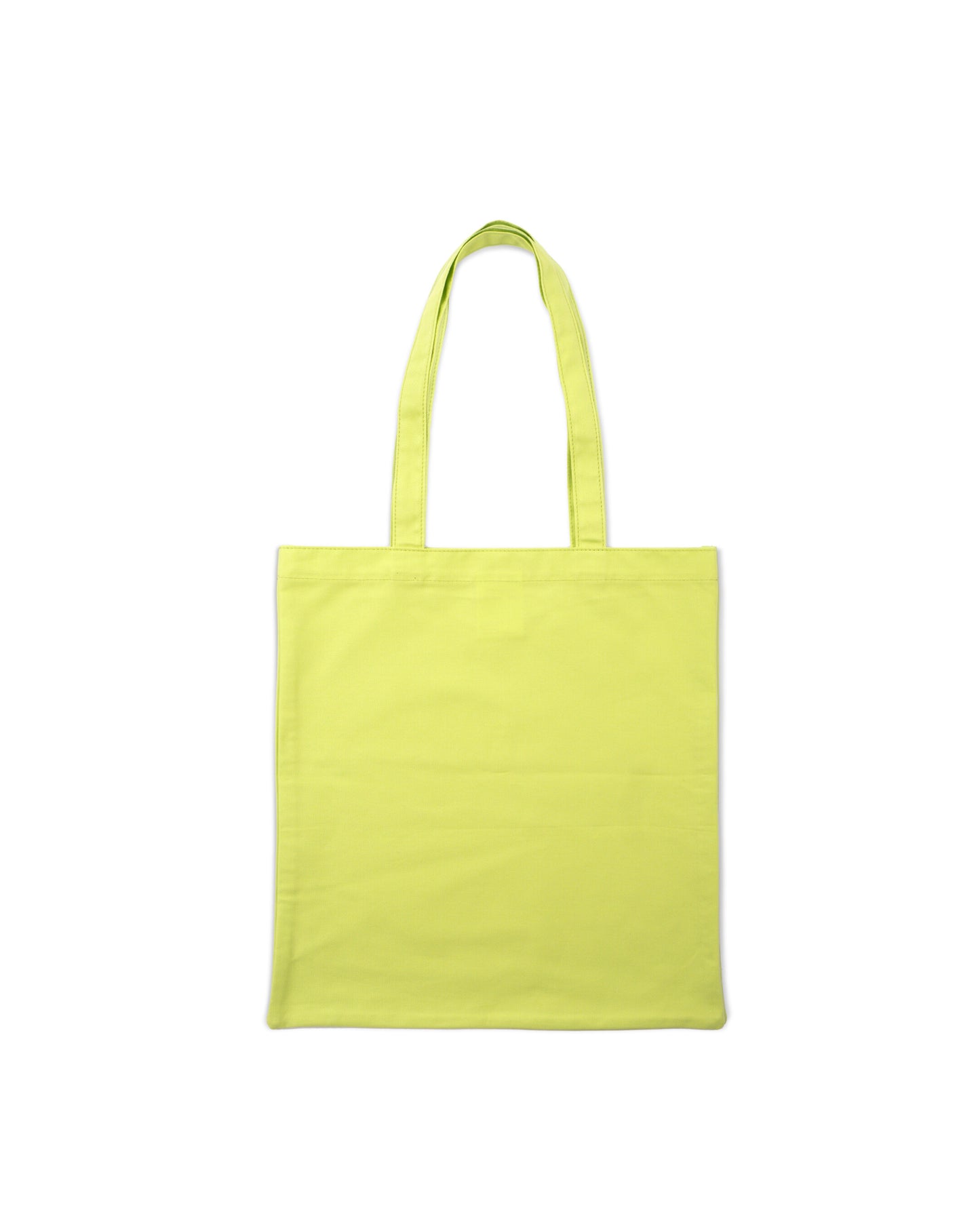 002 Bag (Neon)