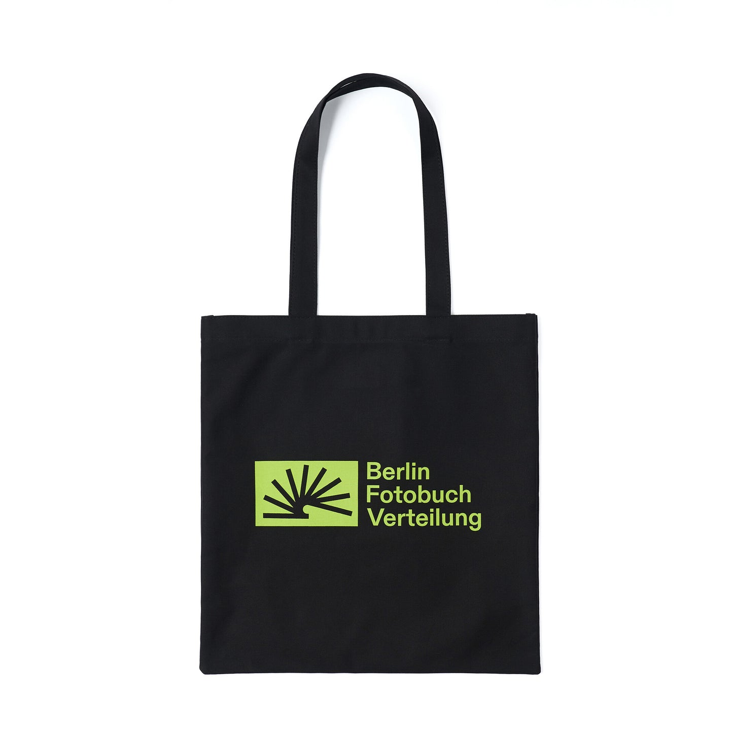 002 Bag (Black 03)