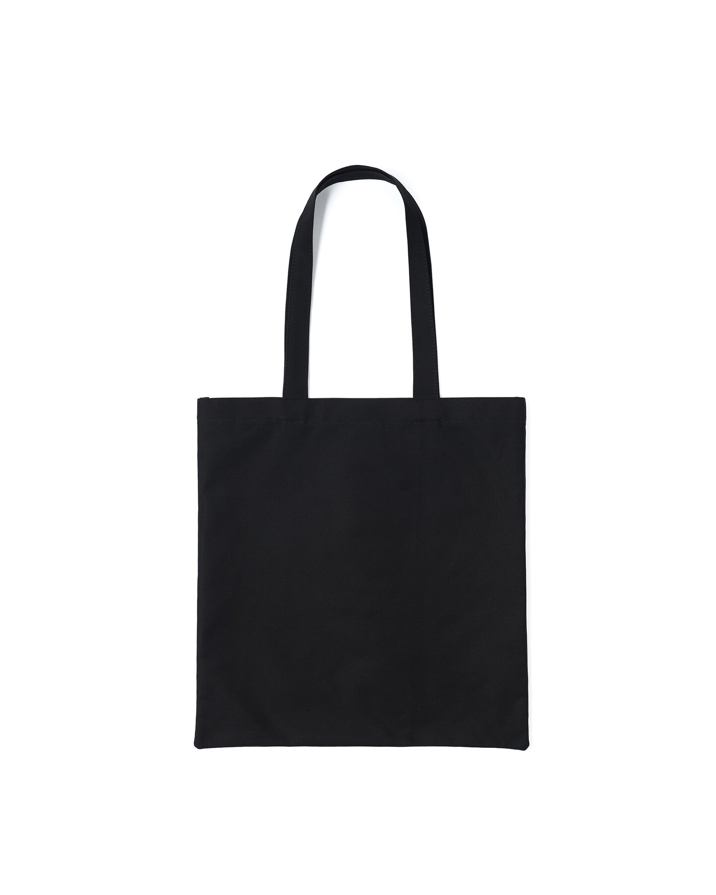 002 Bag (Black 03)