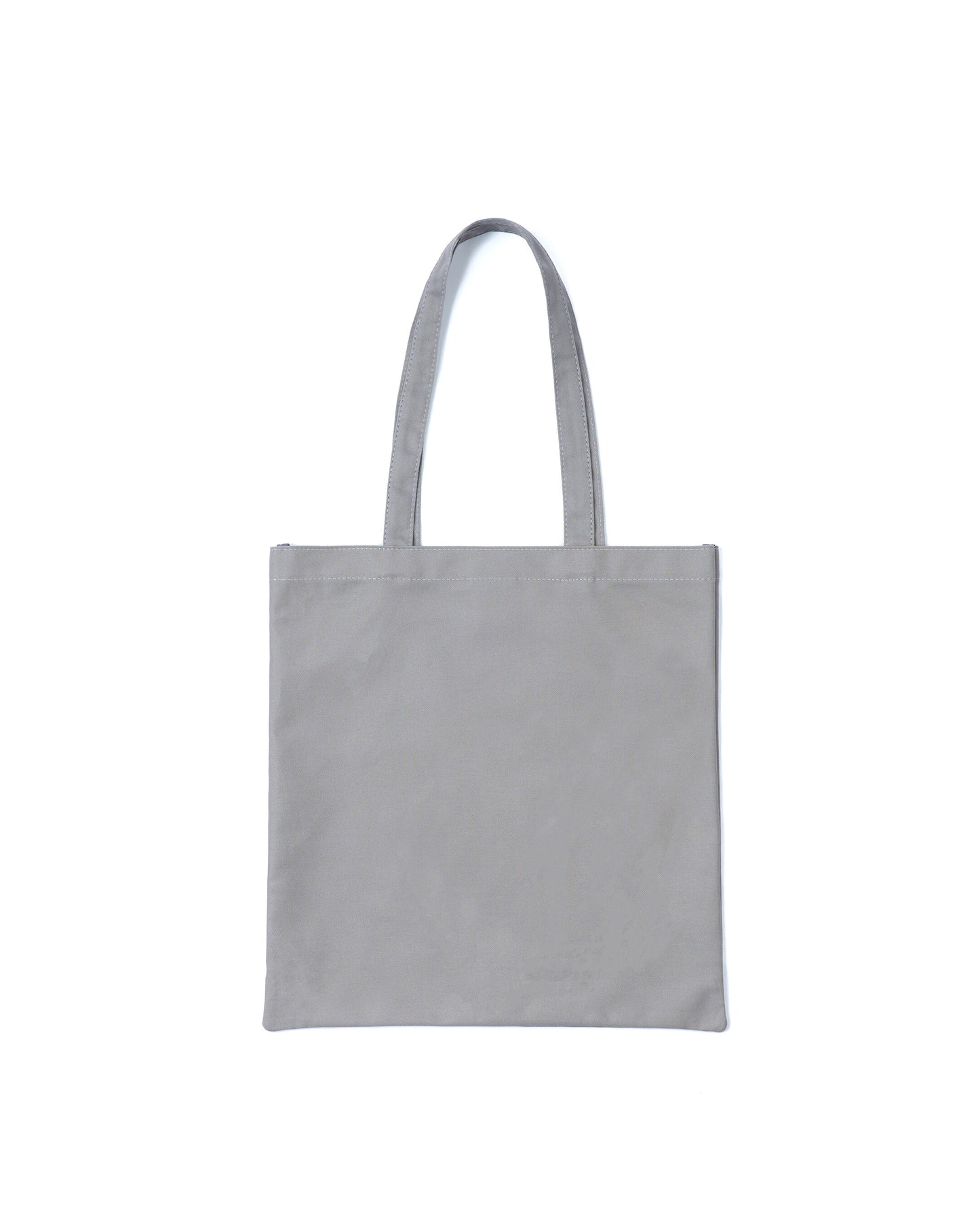 002 Bag (Gray 02)