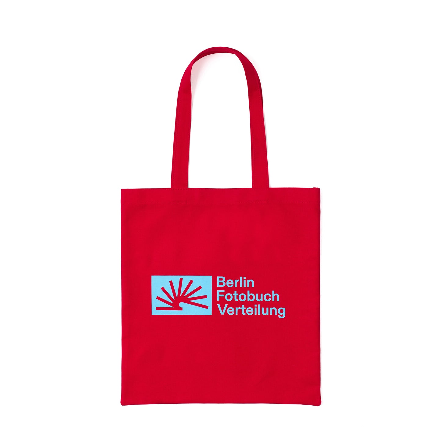 002 Bag (Red 03)