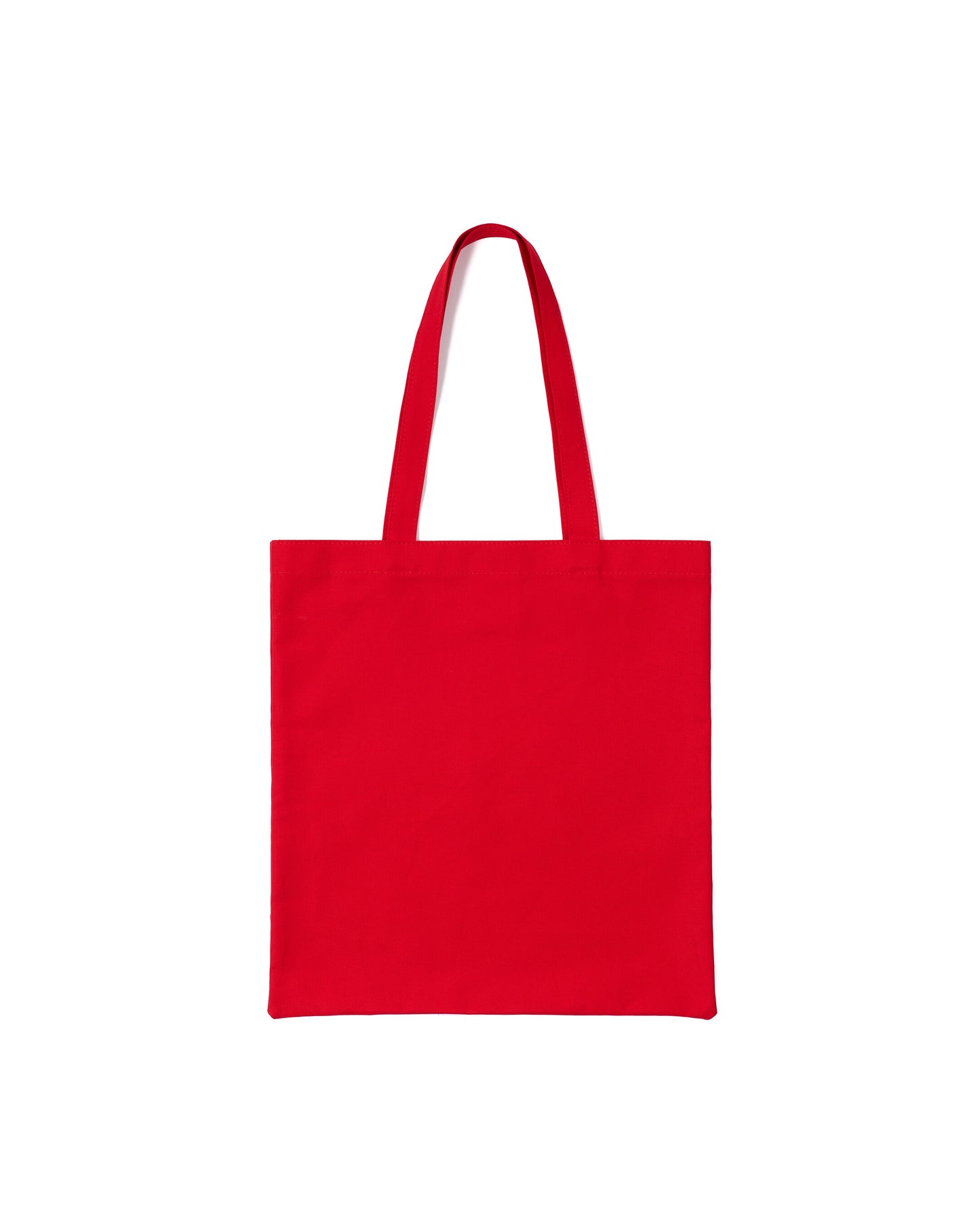 002 Bag (Red 03)