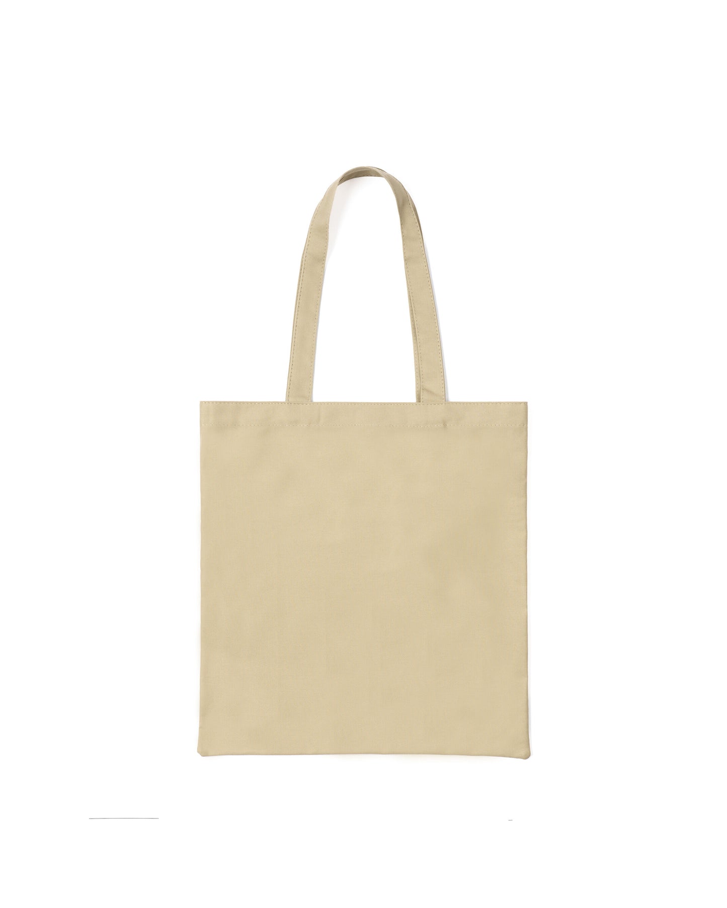002 Bag (Sand Beige)