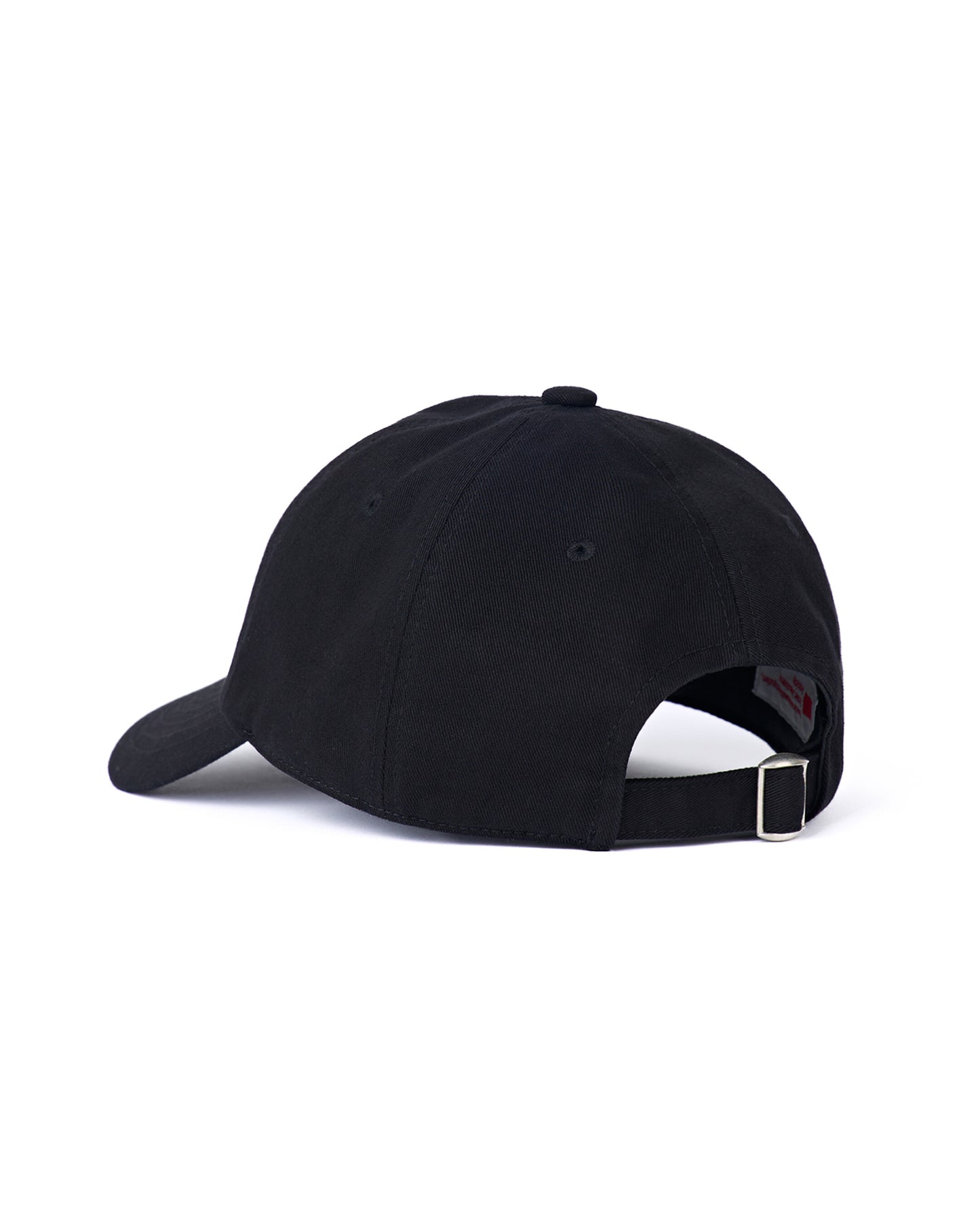 Archiv Symbol 001 Cap (Black)