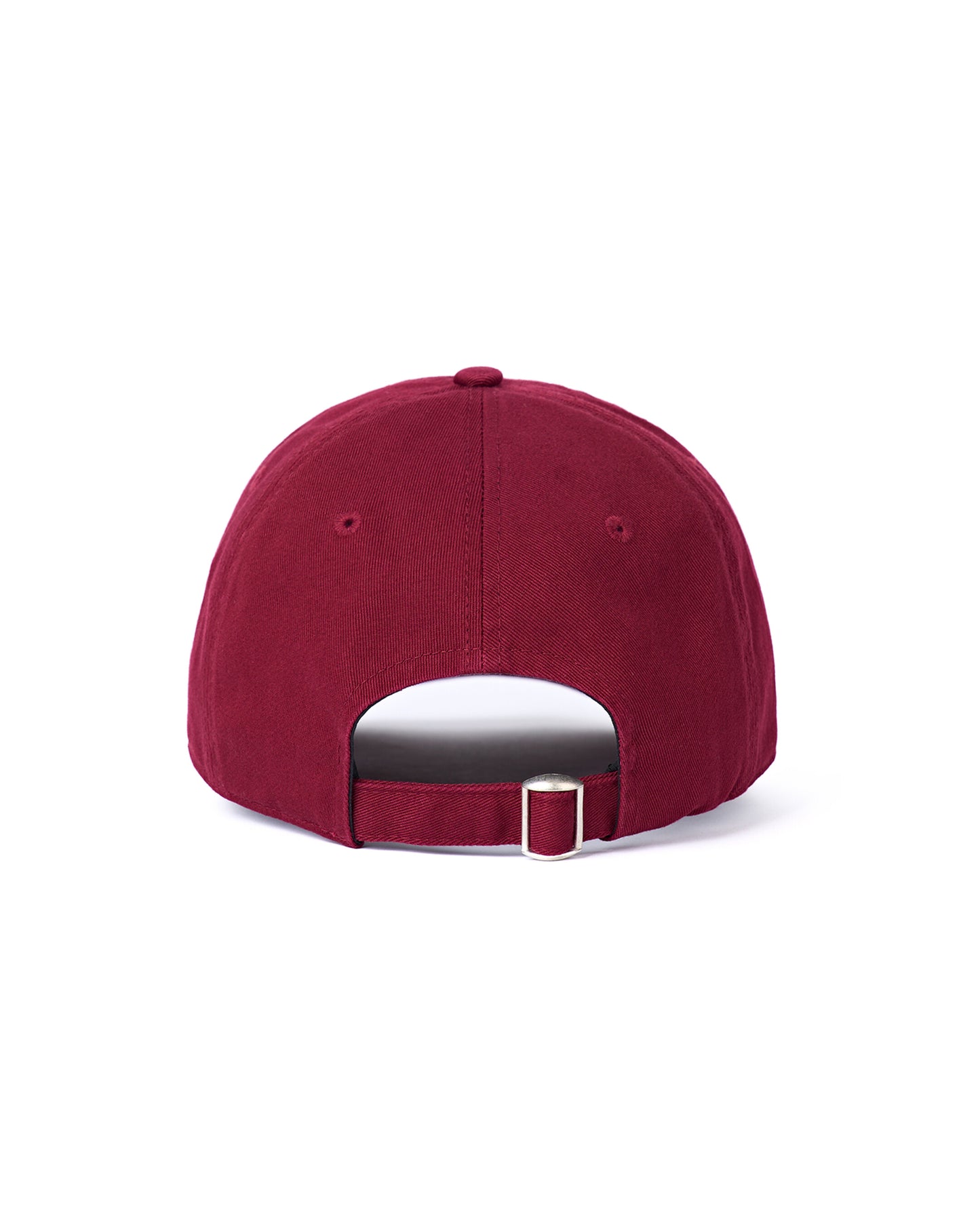 Archiv Symbol 001 Cap (Burgundy)