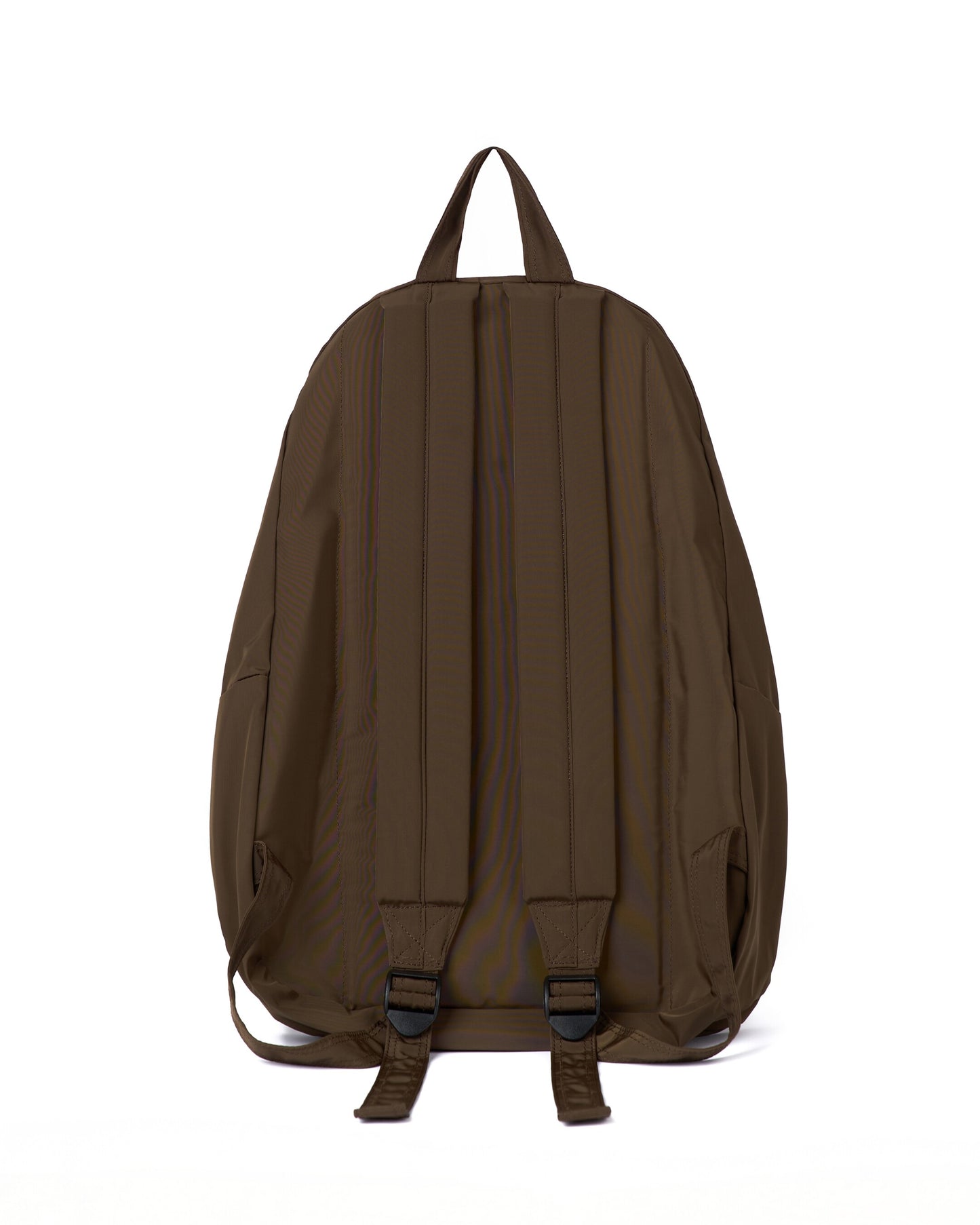 BFV 001 Backpack (Brown)