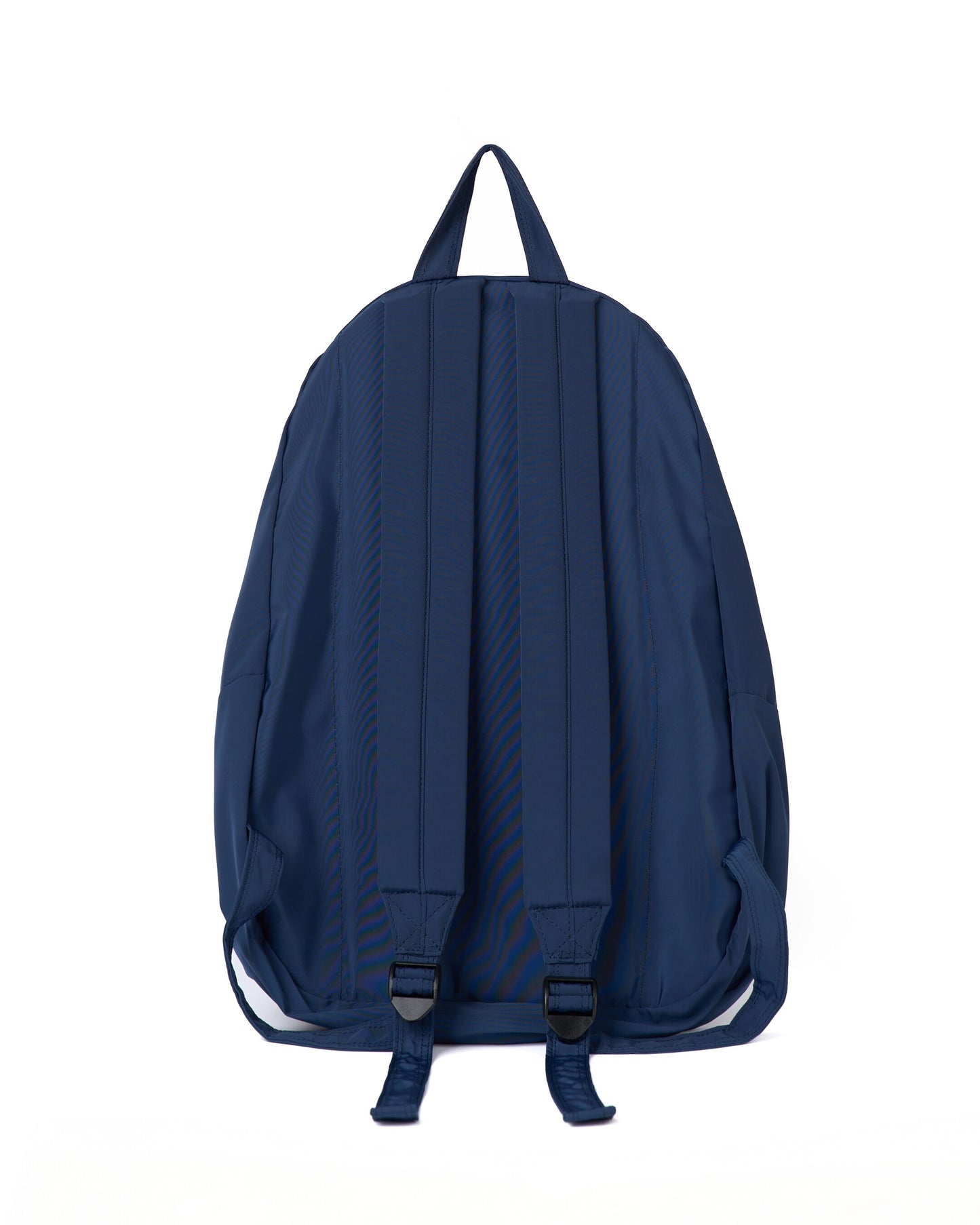 BFV 001 Backpack (Navy)