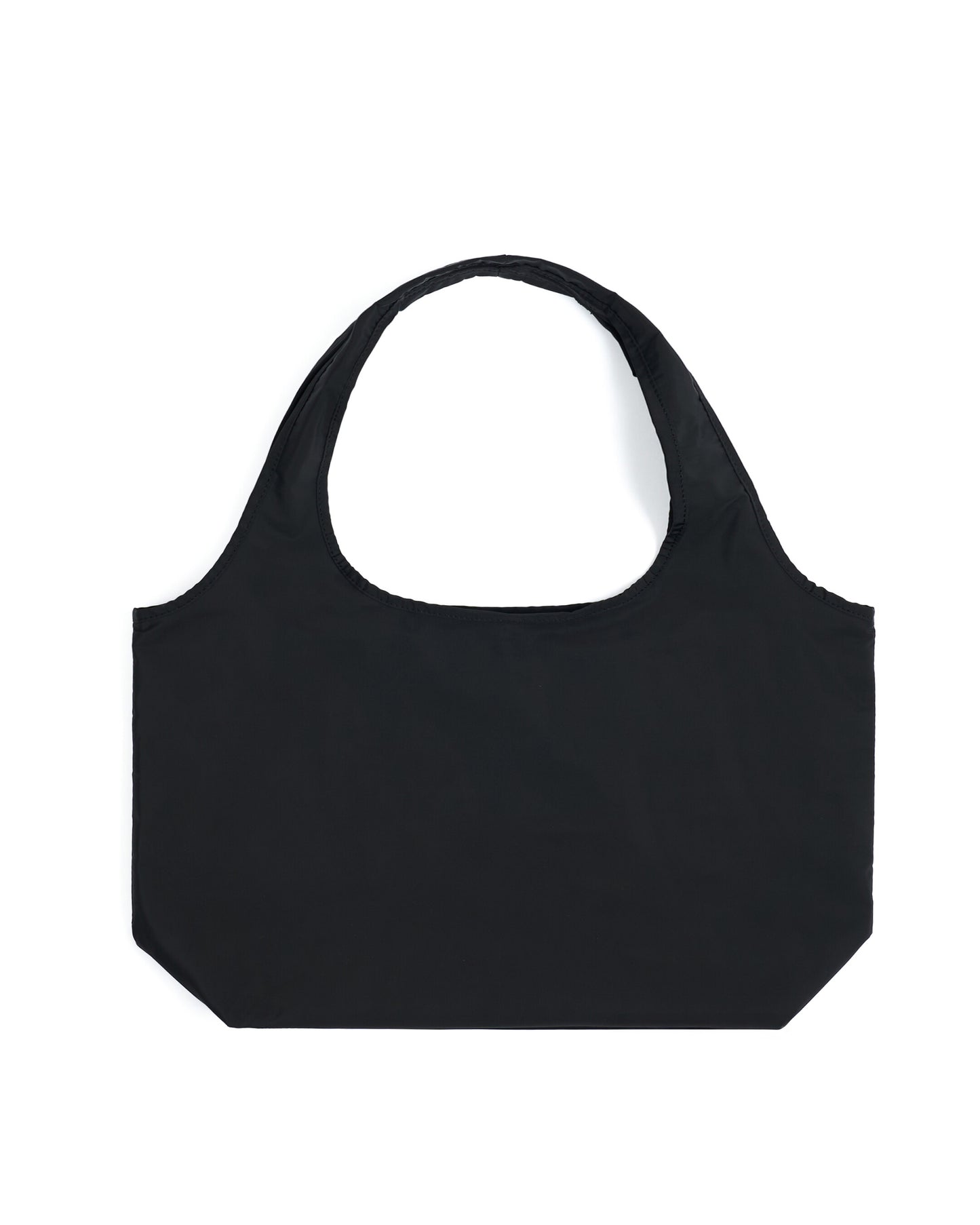 BFV 003 Bag (Black)