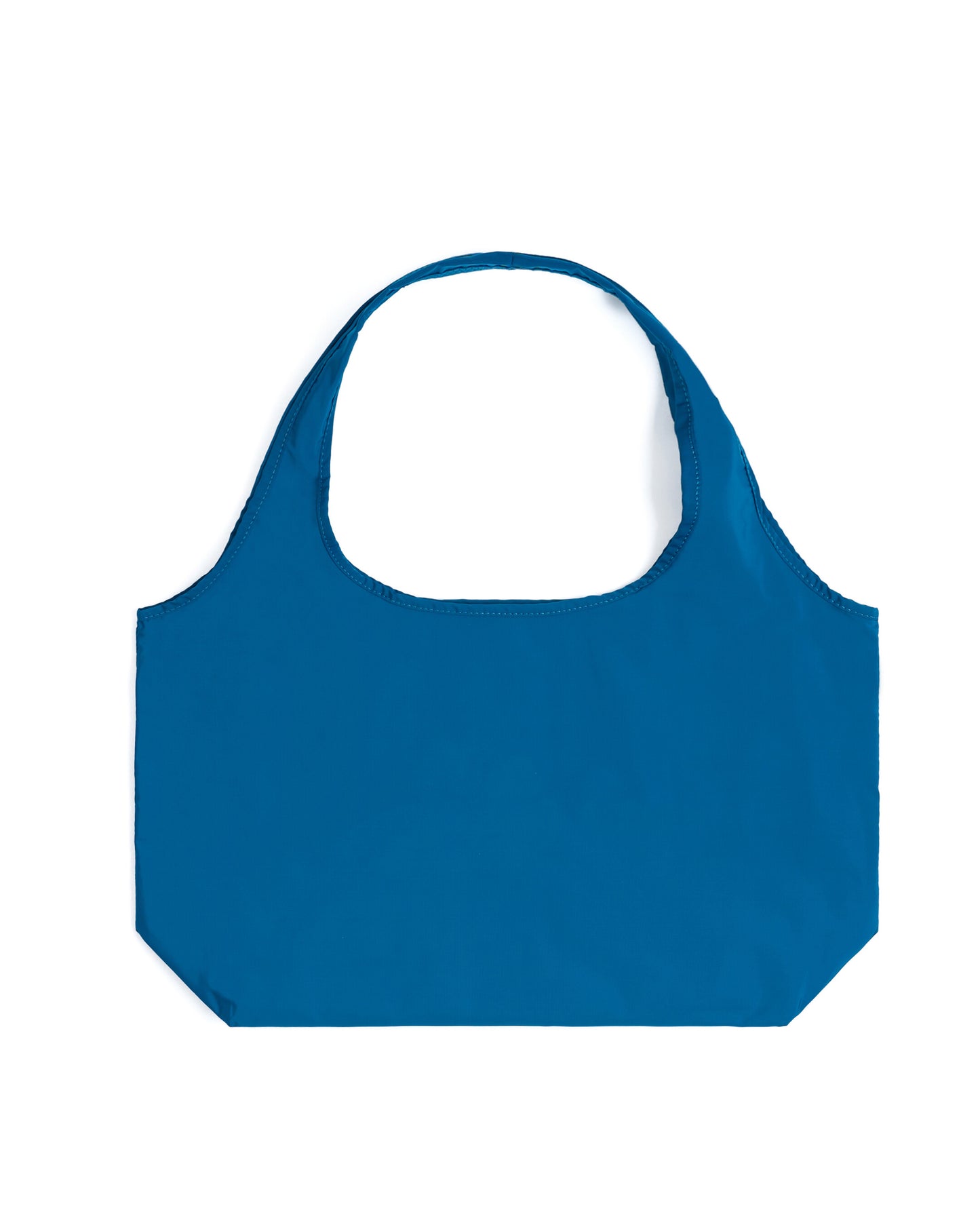 BFV 003 Bag (Blue)