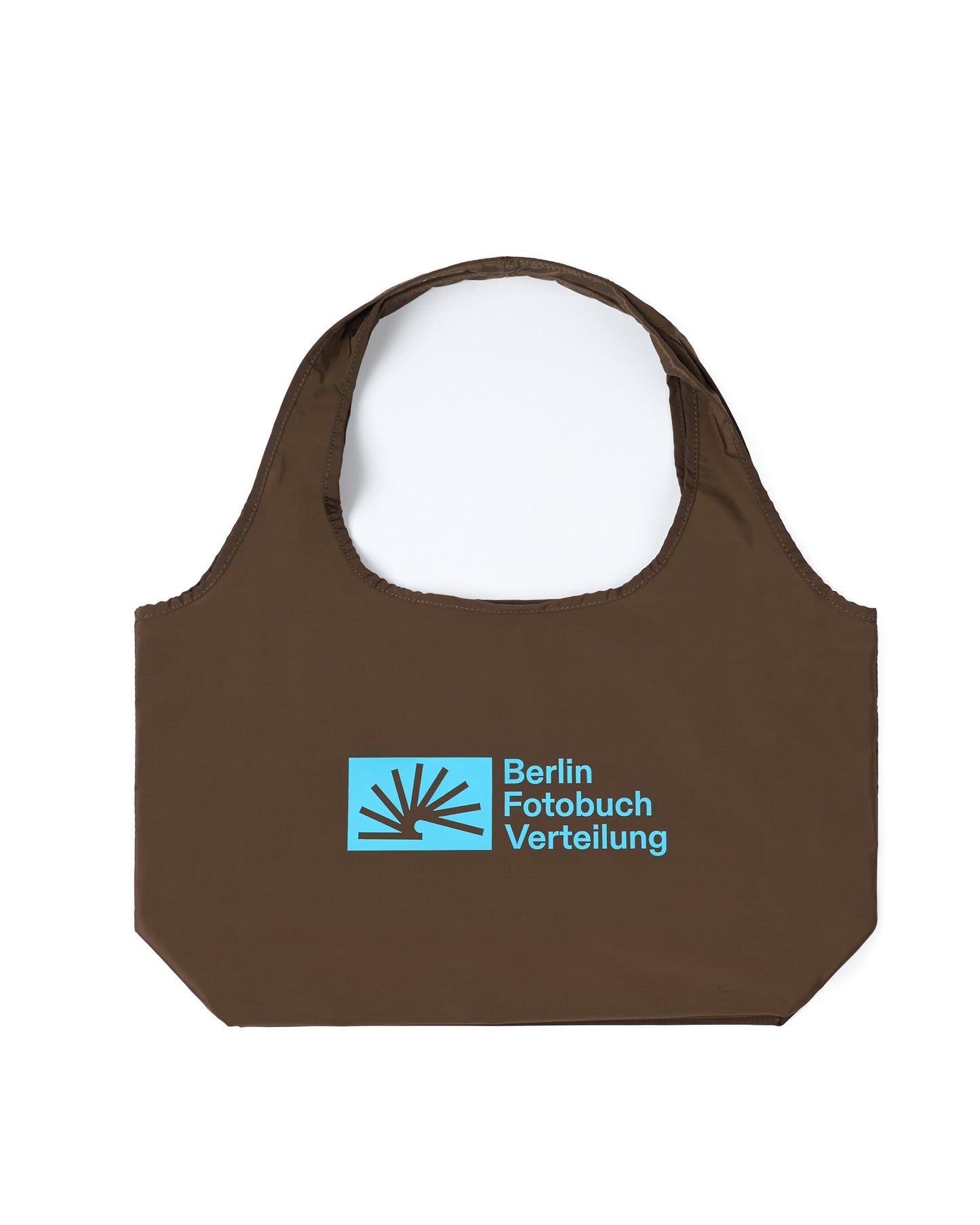 BFV 003 Bag (Brown)