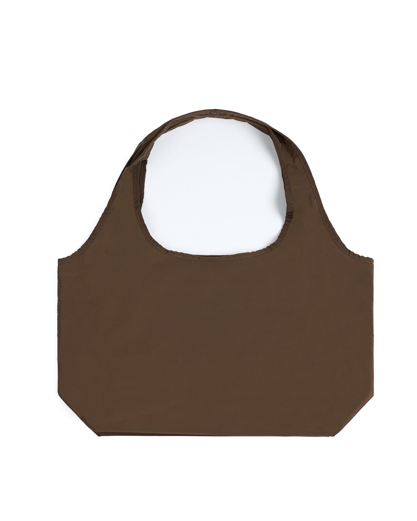 BFV 003 Bag (Brown)