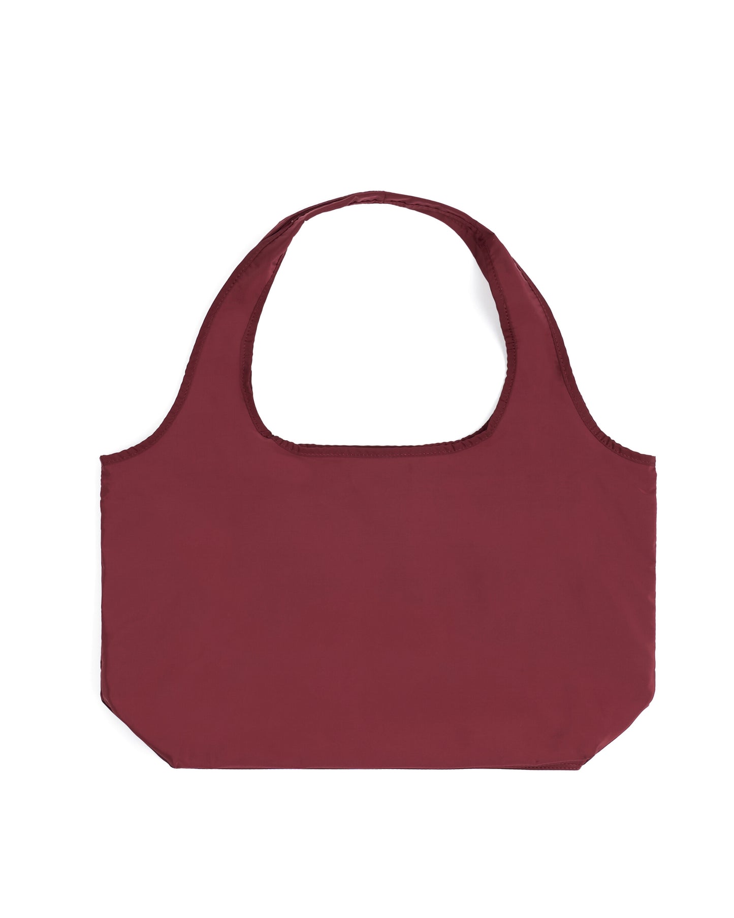 BFV 003 Bag (Burgundy)