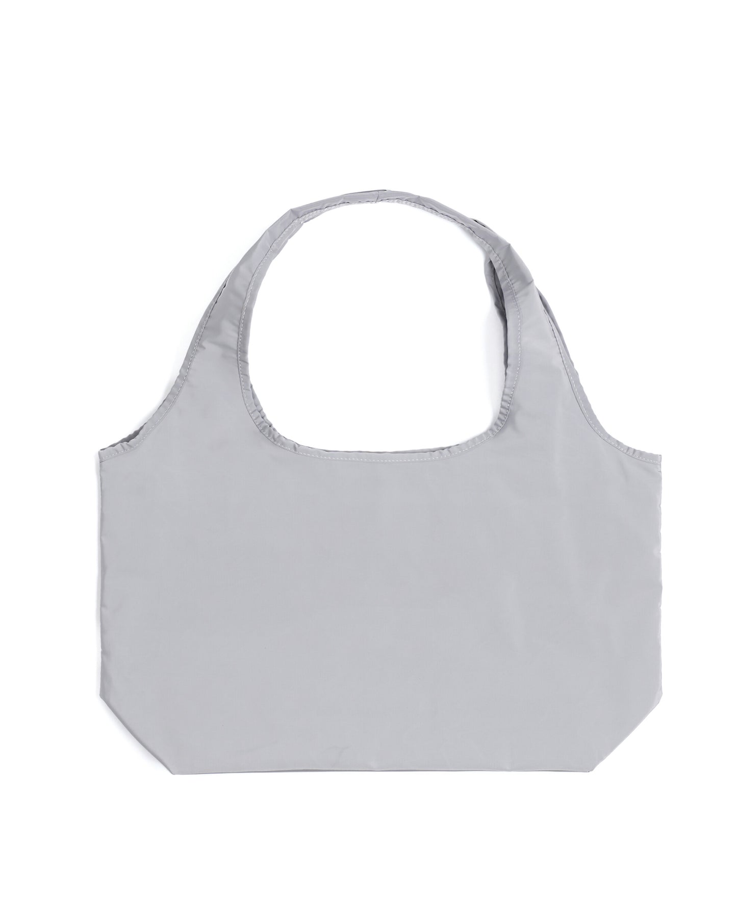 BFV 003 Bag (Gray)