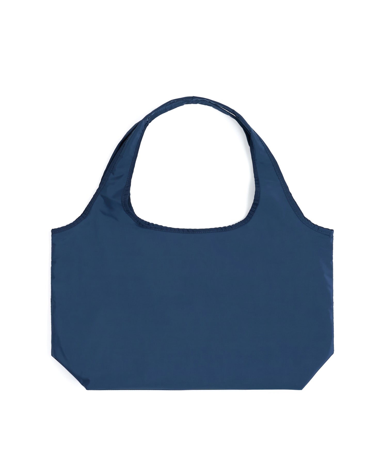 BFV 003 Bag (Navy)