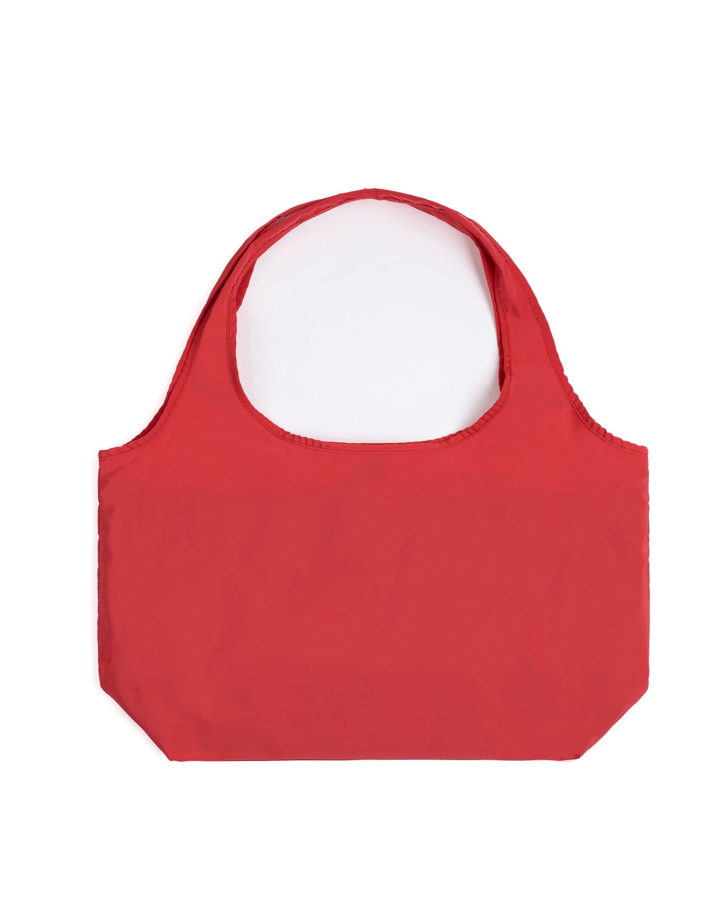 BFV 003 Bag (Red)