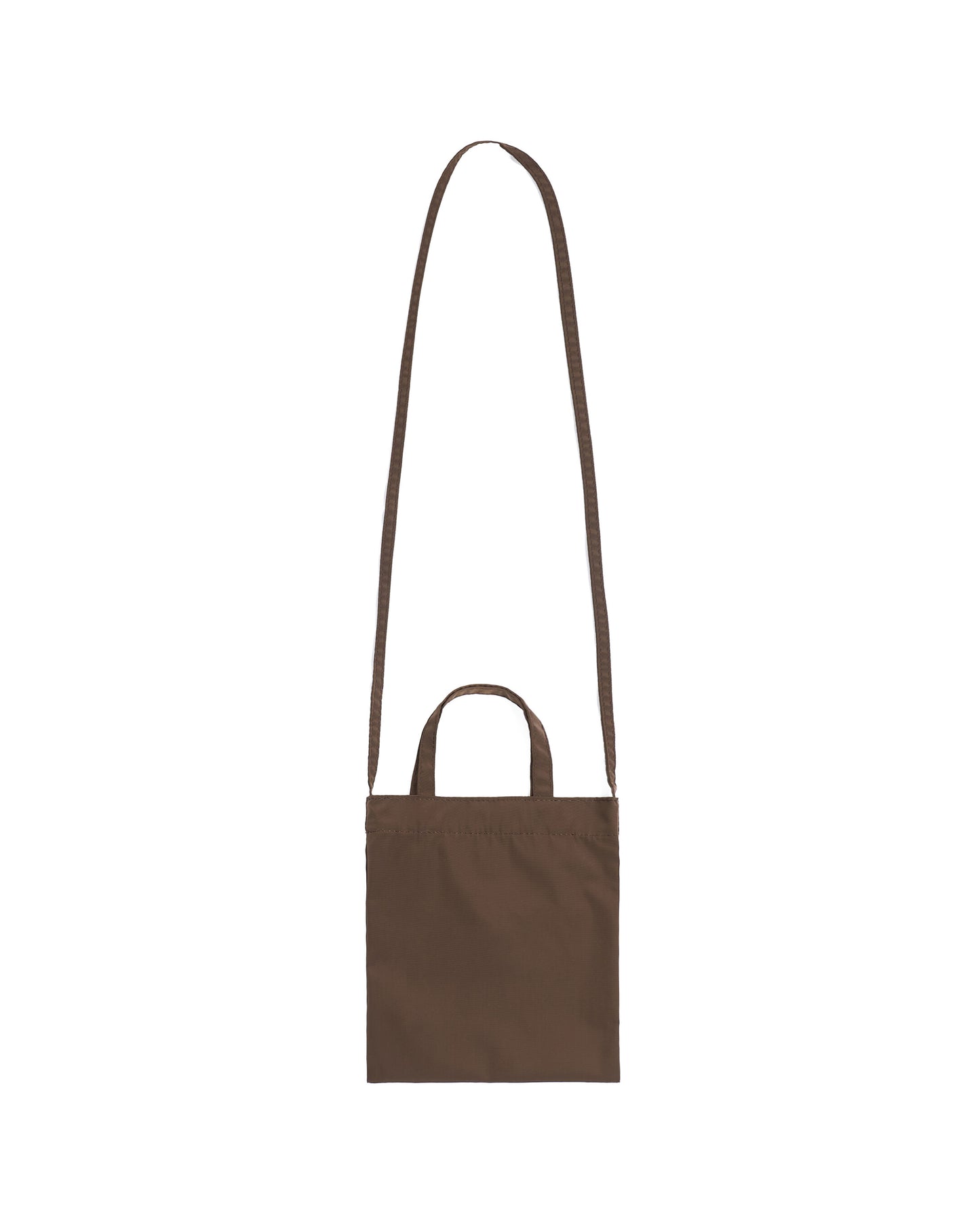 BFV 004 Bag (Brown)