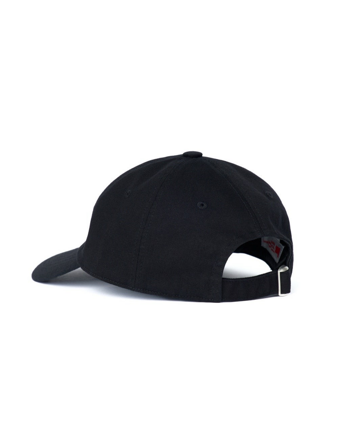 BFV Logo Cap (Black 02)