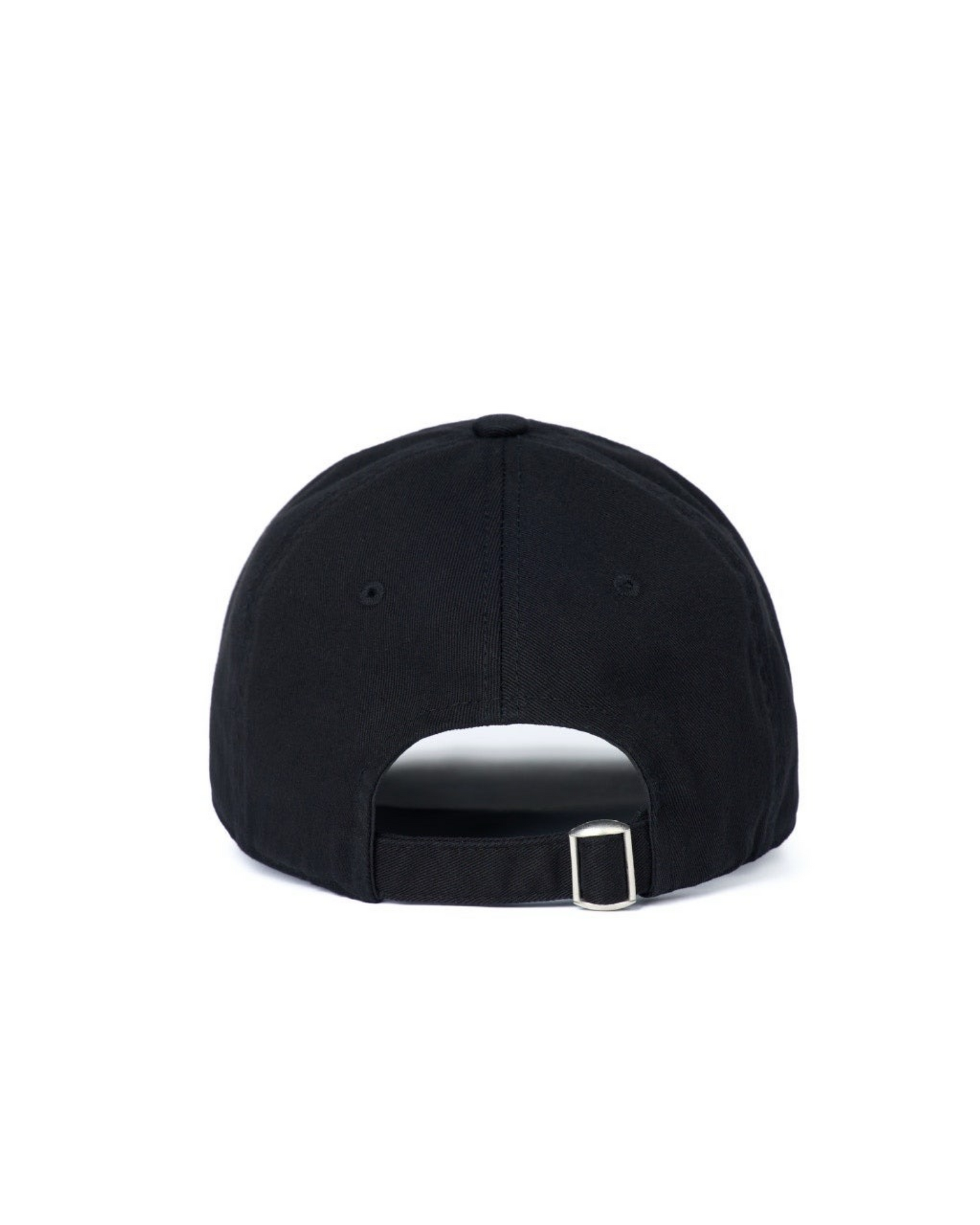 BFV Logo Cap (Black 02)