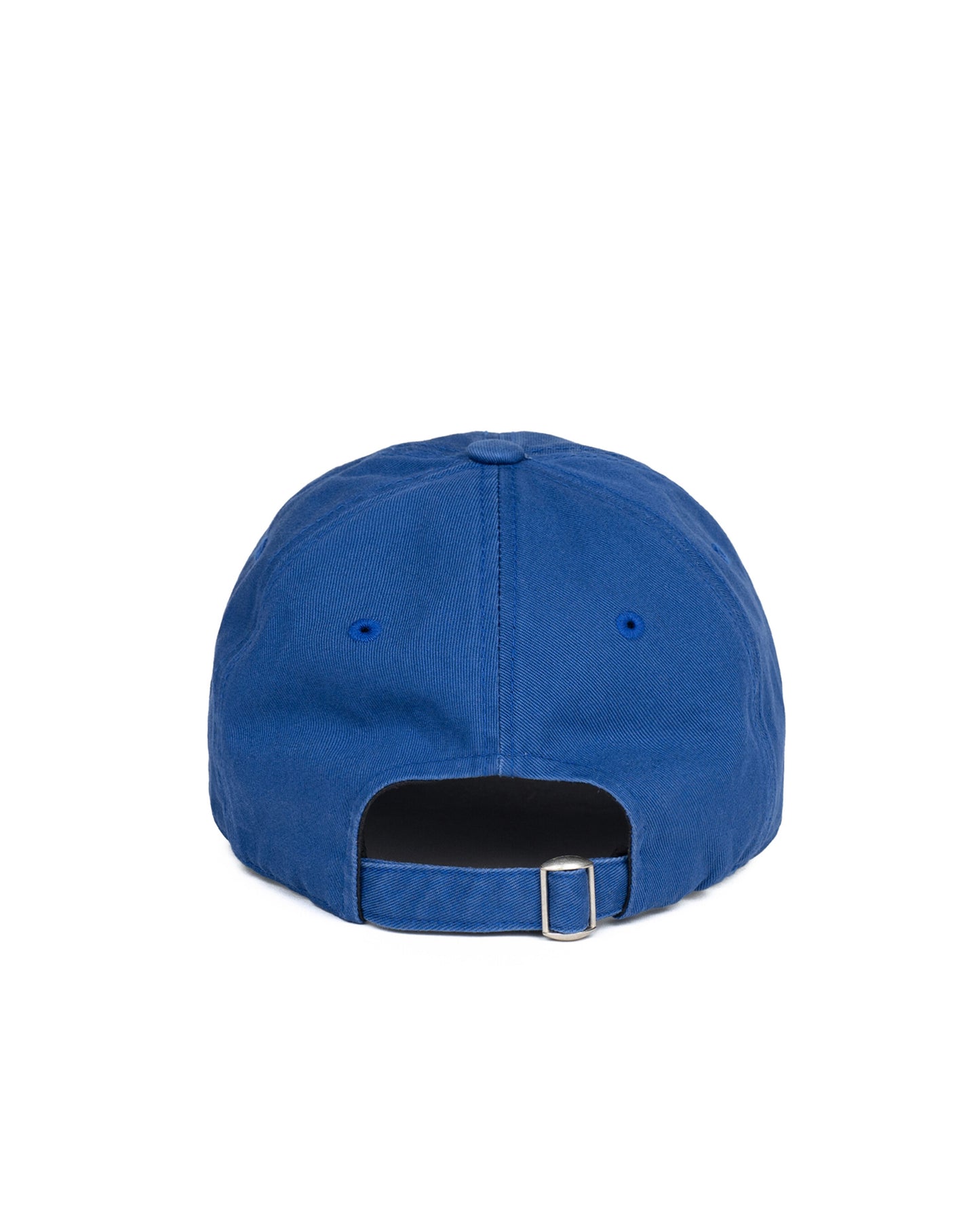 BFV Logo Cap (Blue)