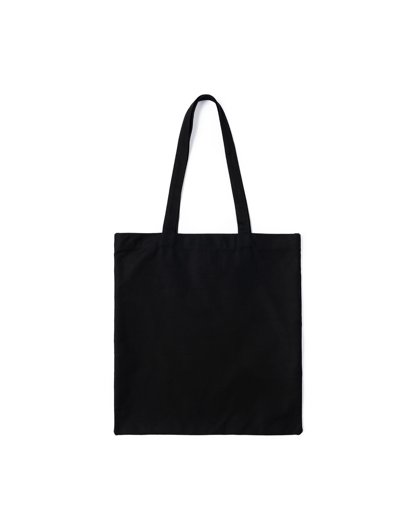 BPD Bookstore Bag (Black)