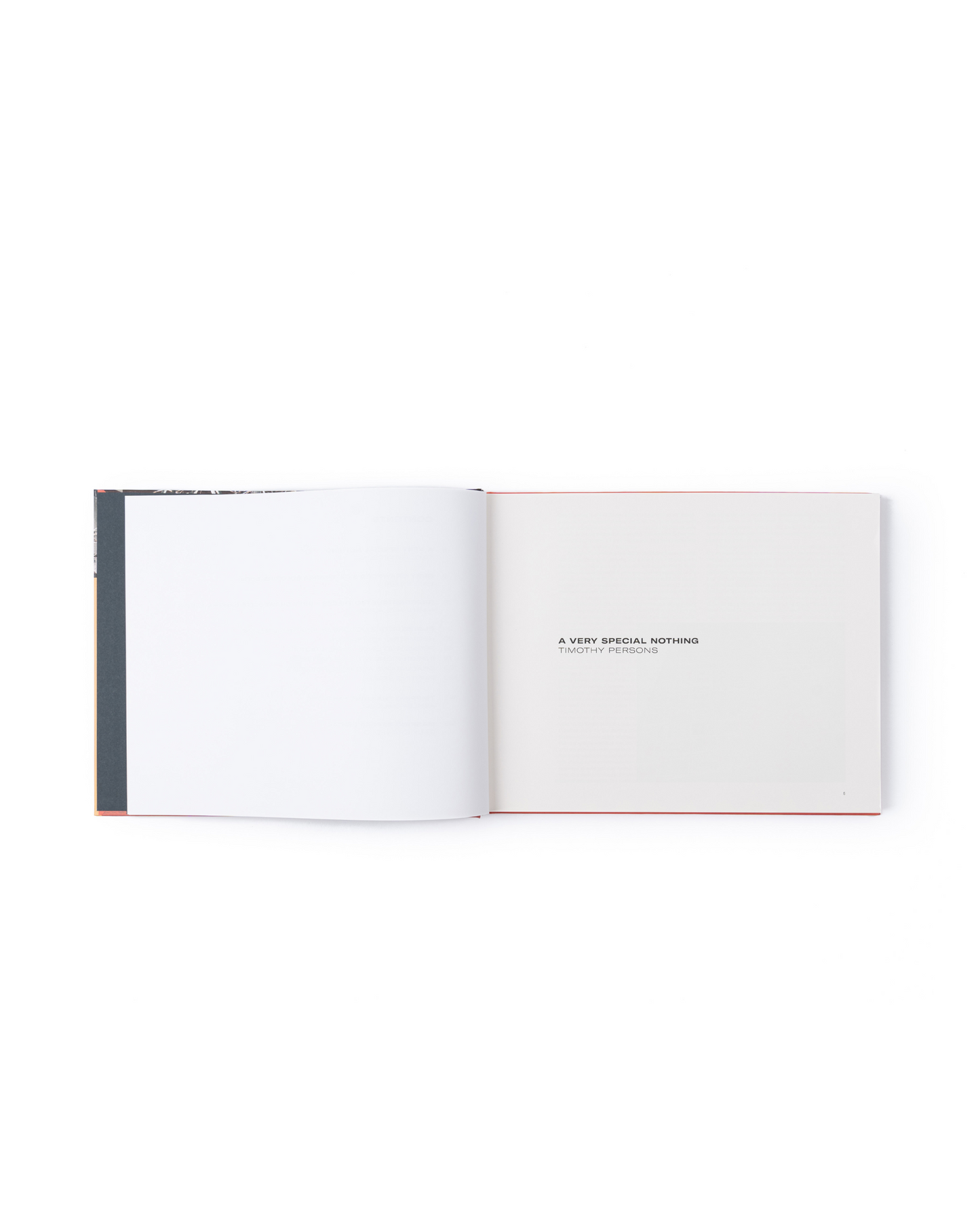 Chroma, 1978-85, Vol 1