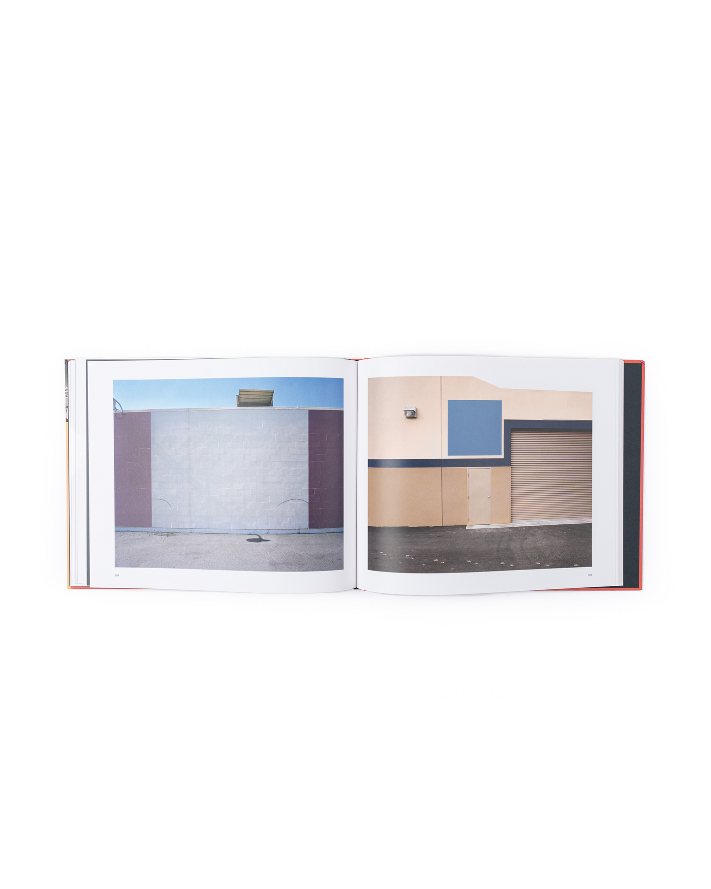 Chroma, 1978-85, Vol 1