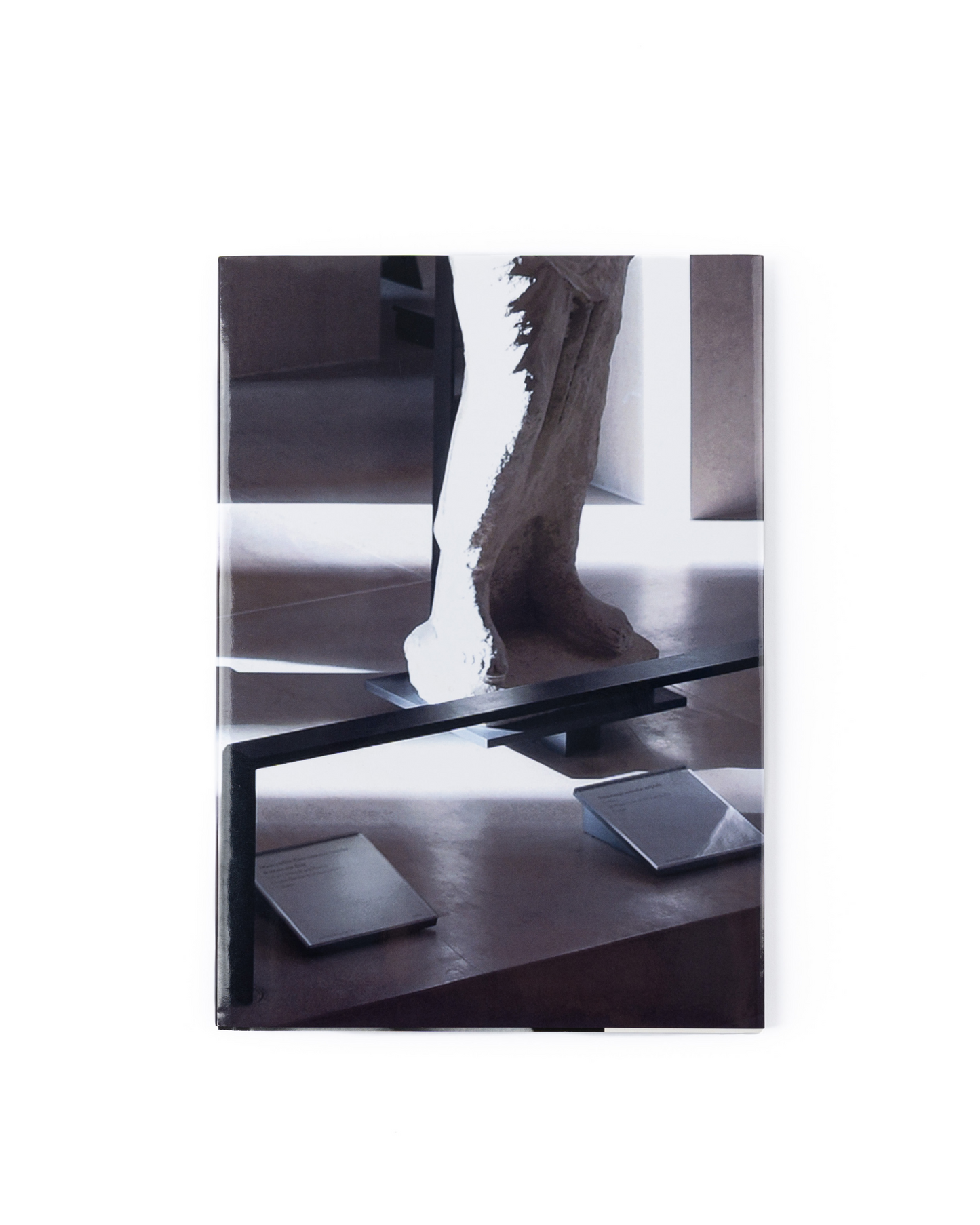 Everything Looks Better With Love (Cover #2)