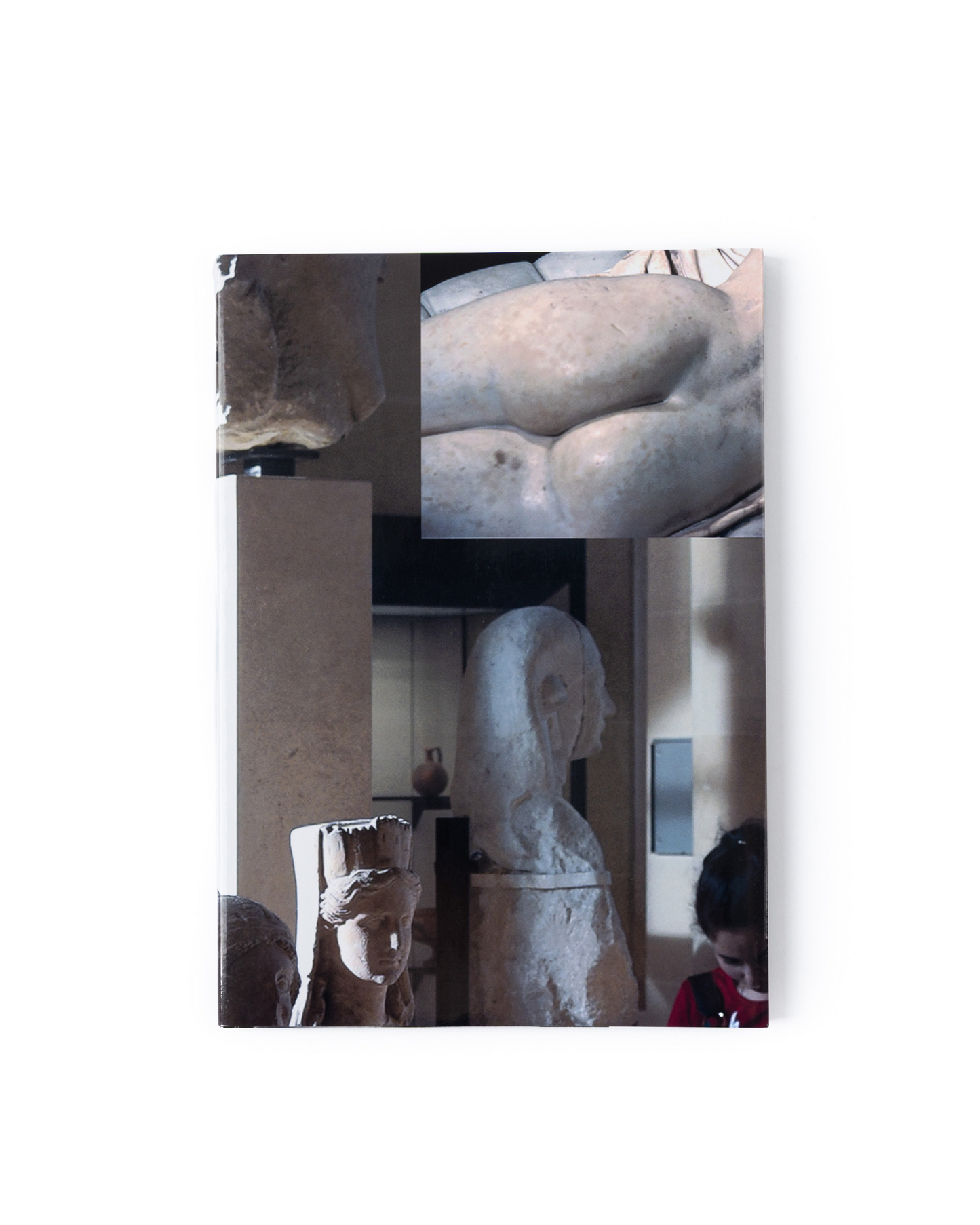 Everything Looks Better With Love (Cover #2)