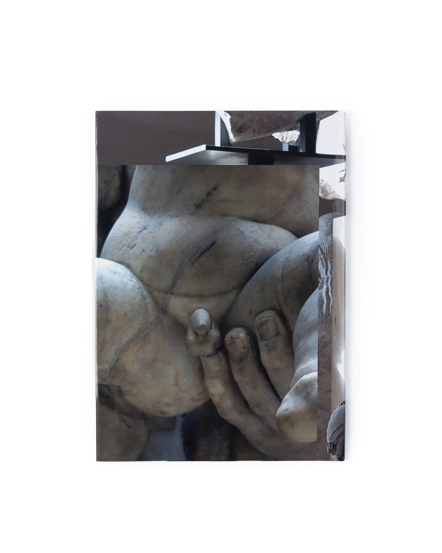 Everything Looks Better With Love (Cover #2)