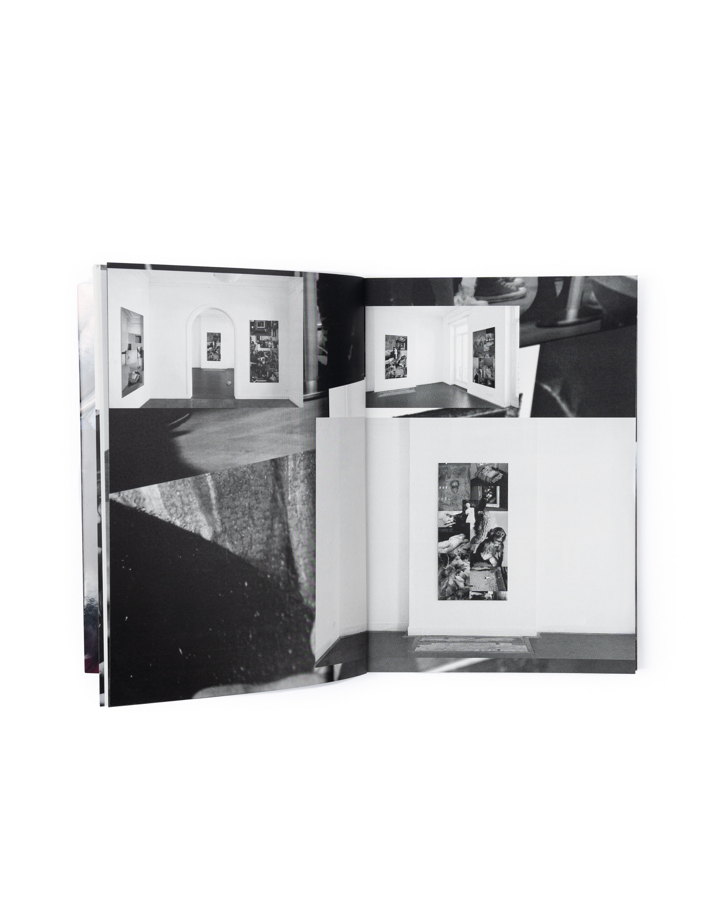 Everything Looks Better With Love (Cover #2)