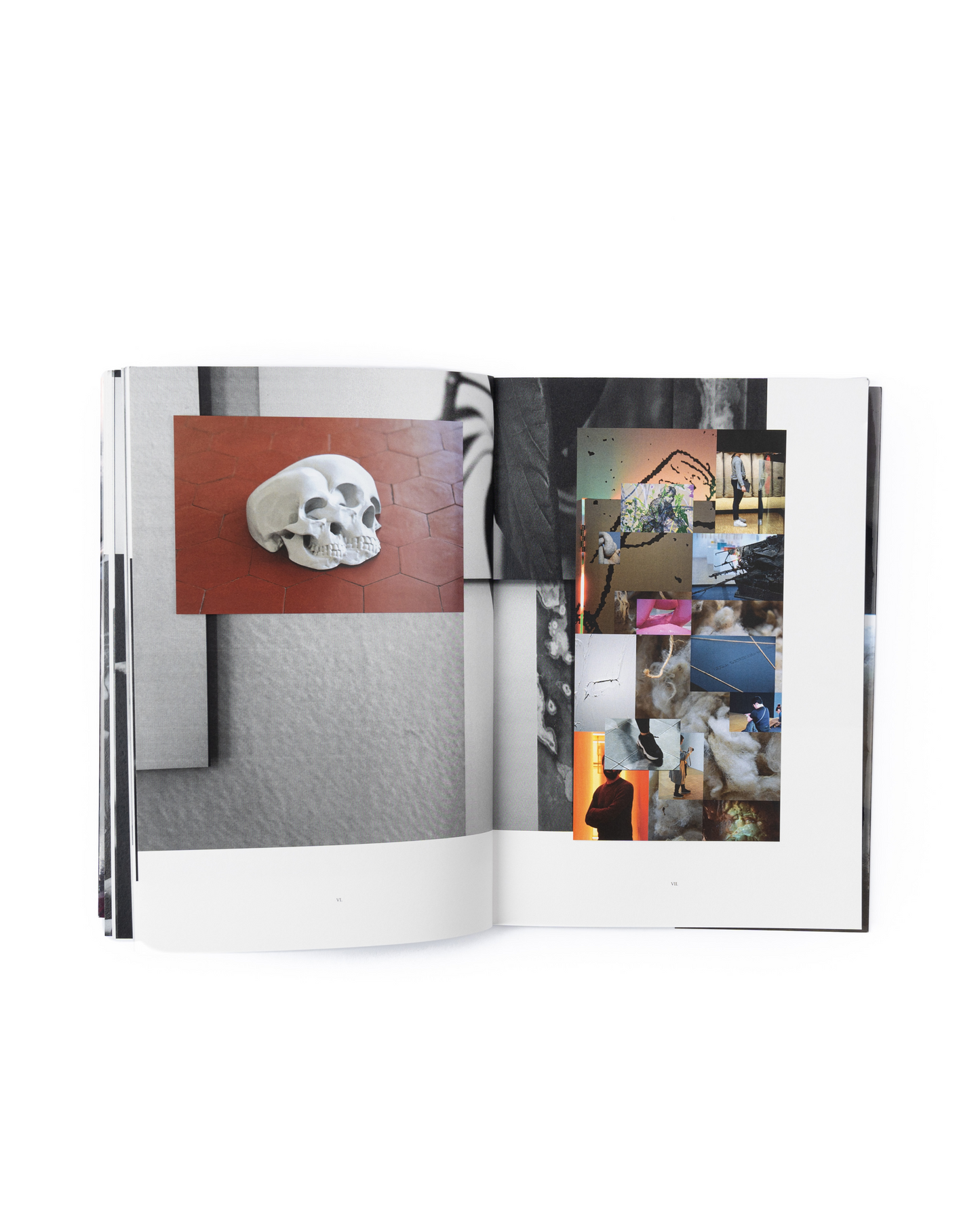 Everything Looks Better With Love (Cover #2)