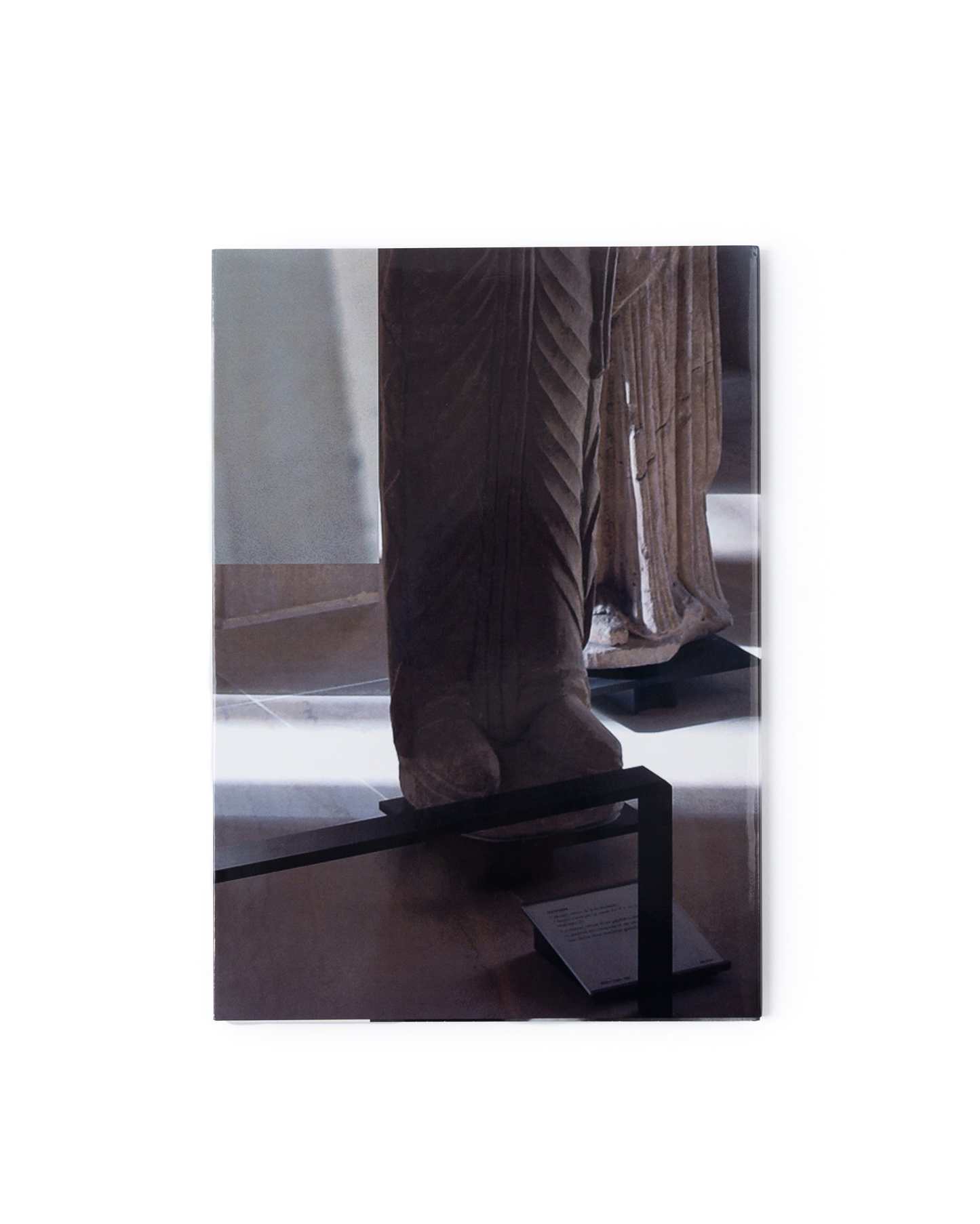 Everything Looks Better With Love (Cover #2)