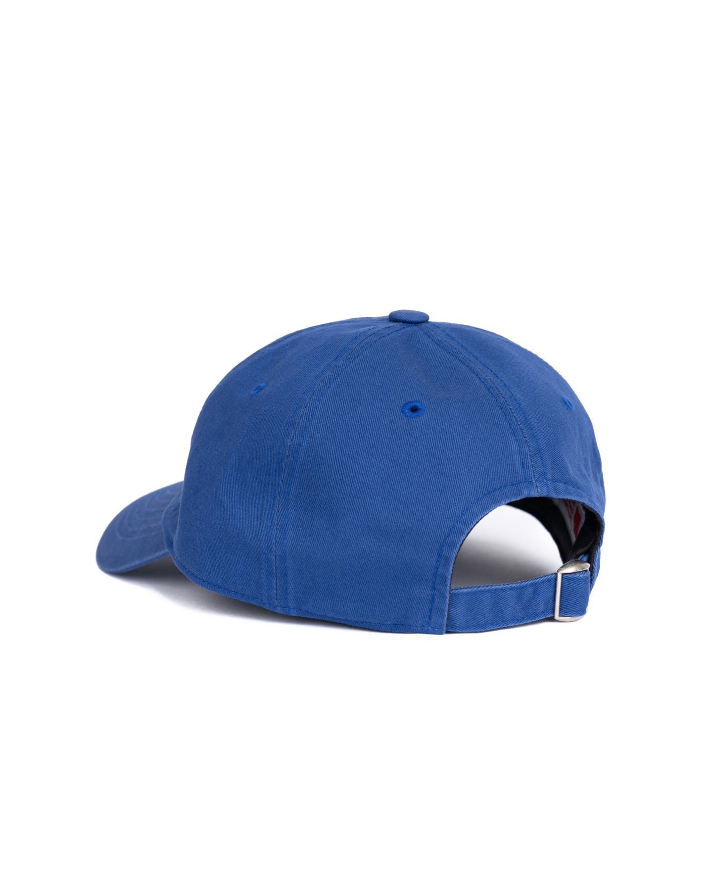 Fotograf:in Cap (Blue)
