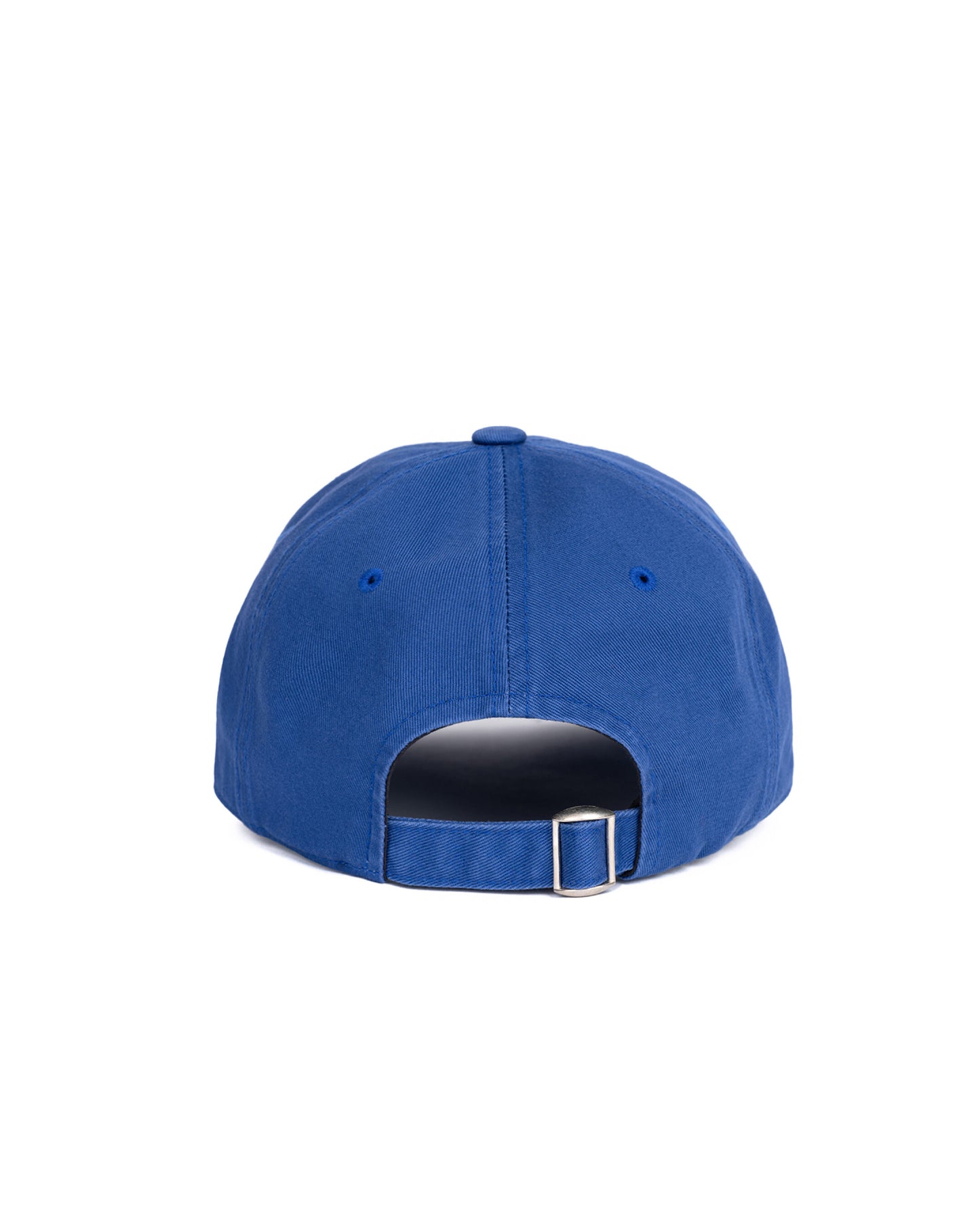 Fotograf:in Cap (Blue)