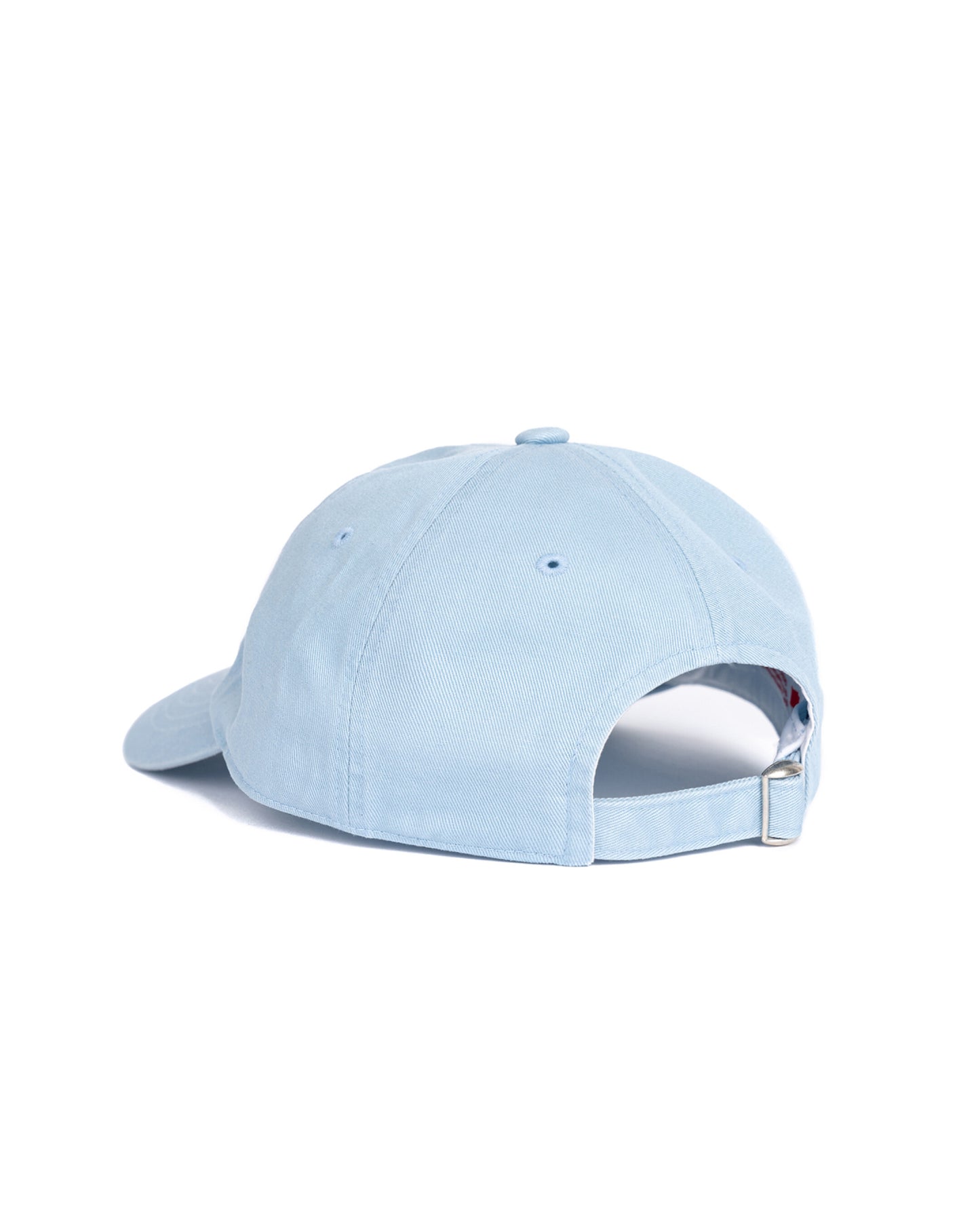 Fotograf:in Cap (Frost blue)