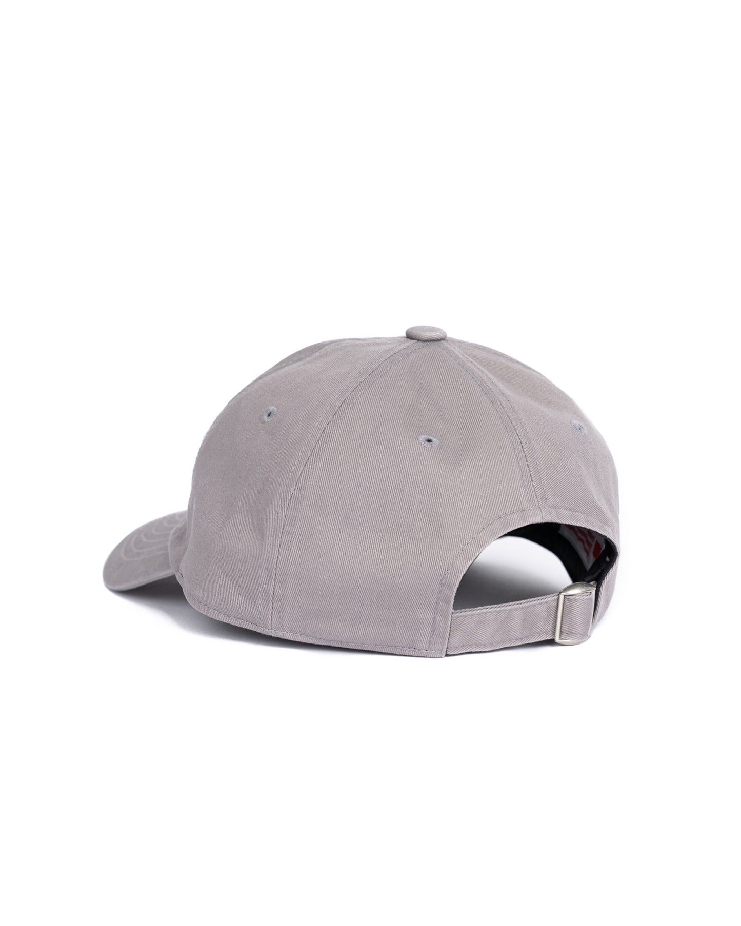 Fotograf:in Cap (Gray)