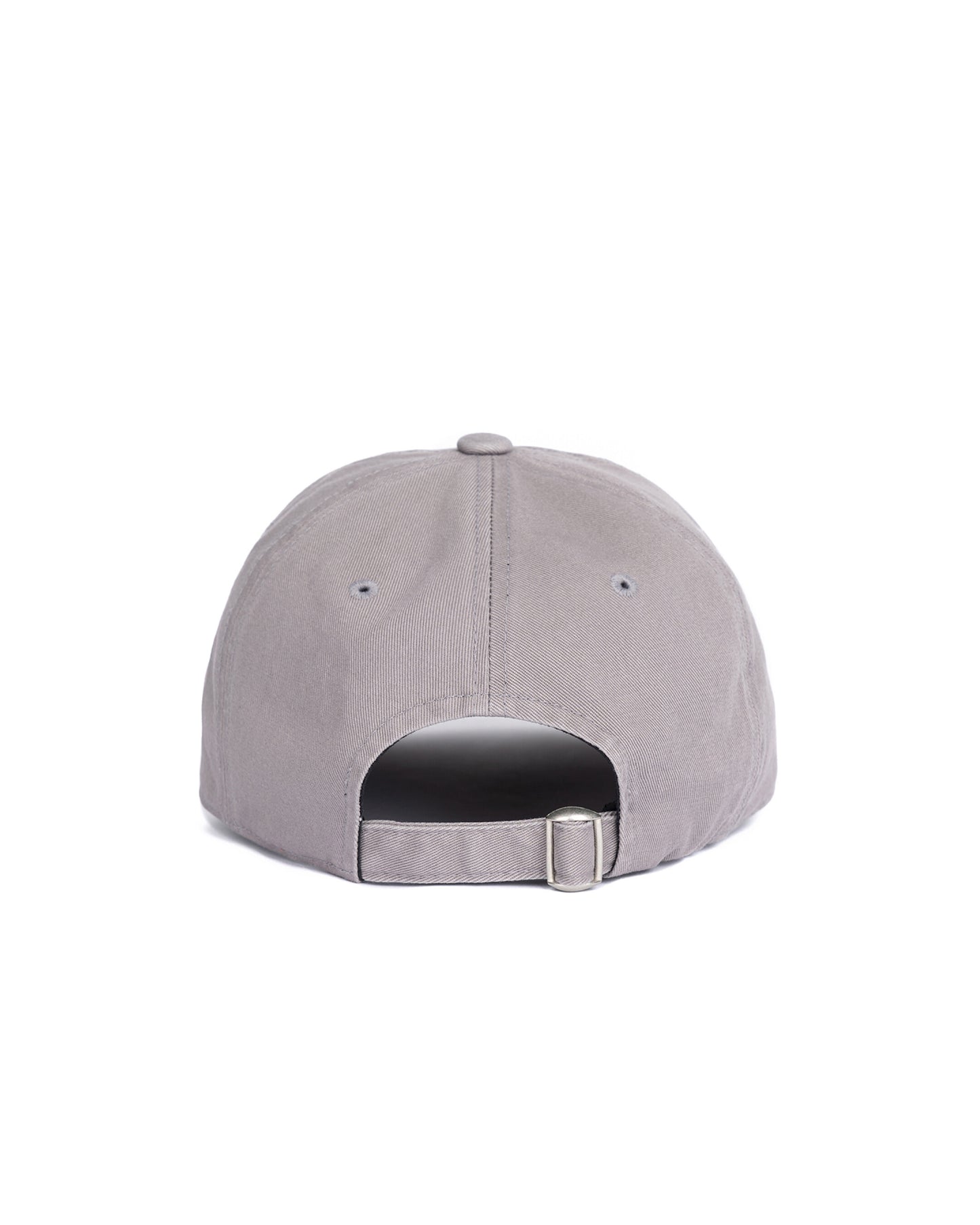 Fotograf:in Cap (Gray)