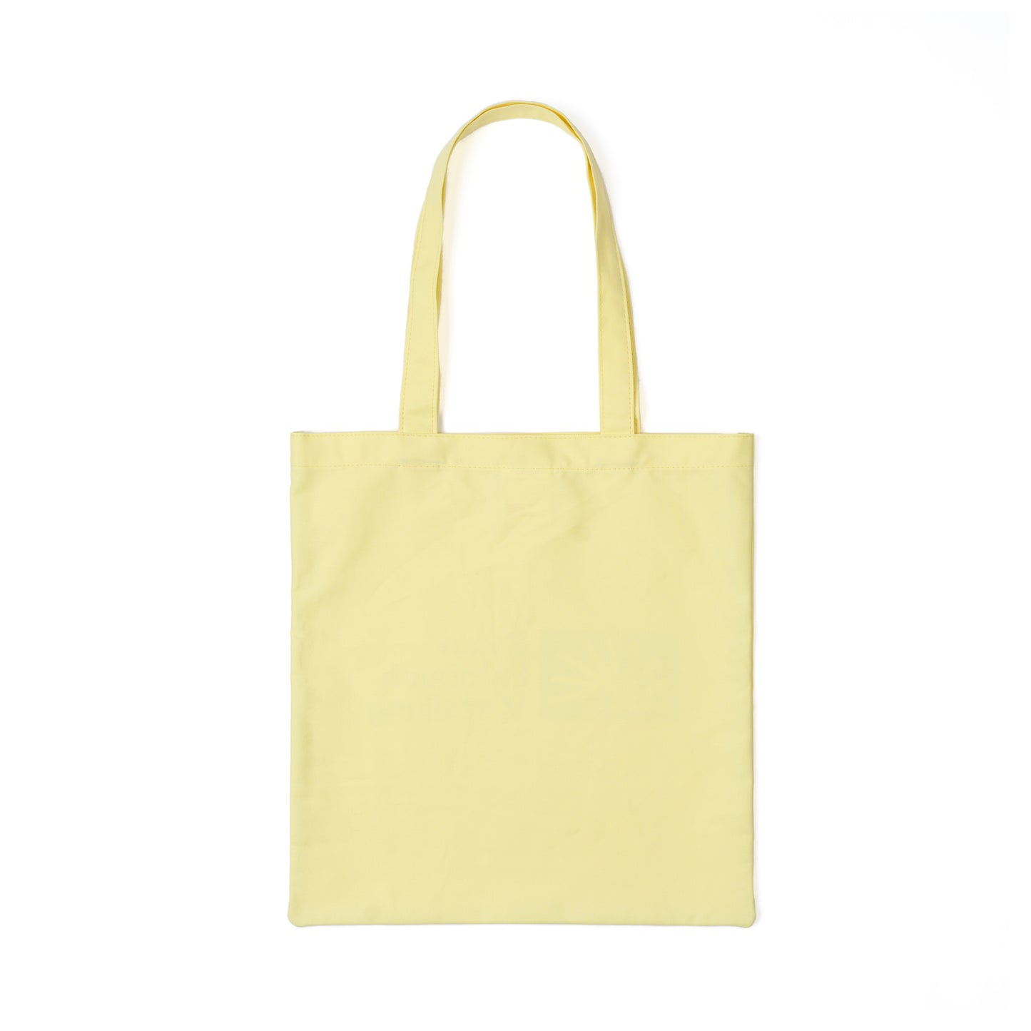 002 Bag (Lemon)